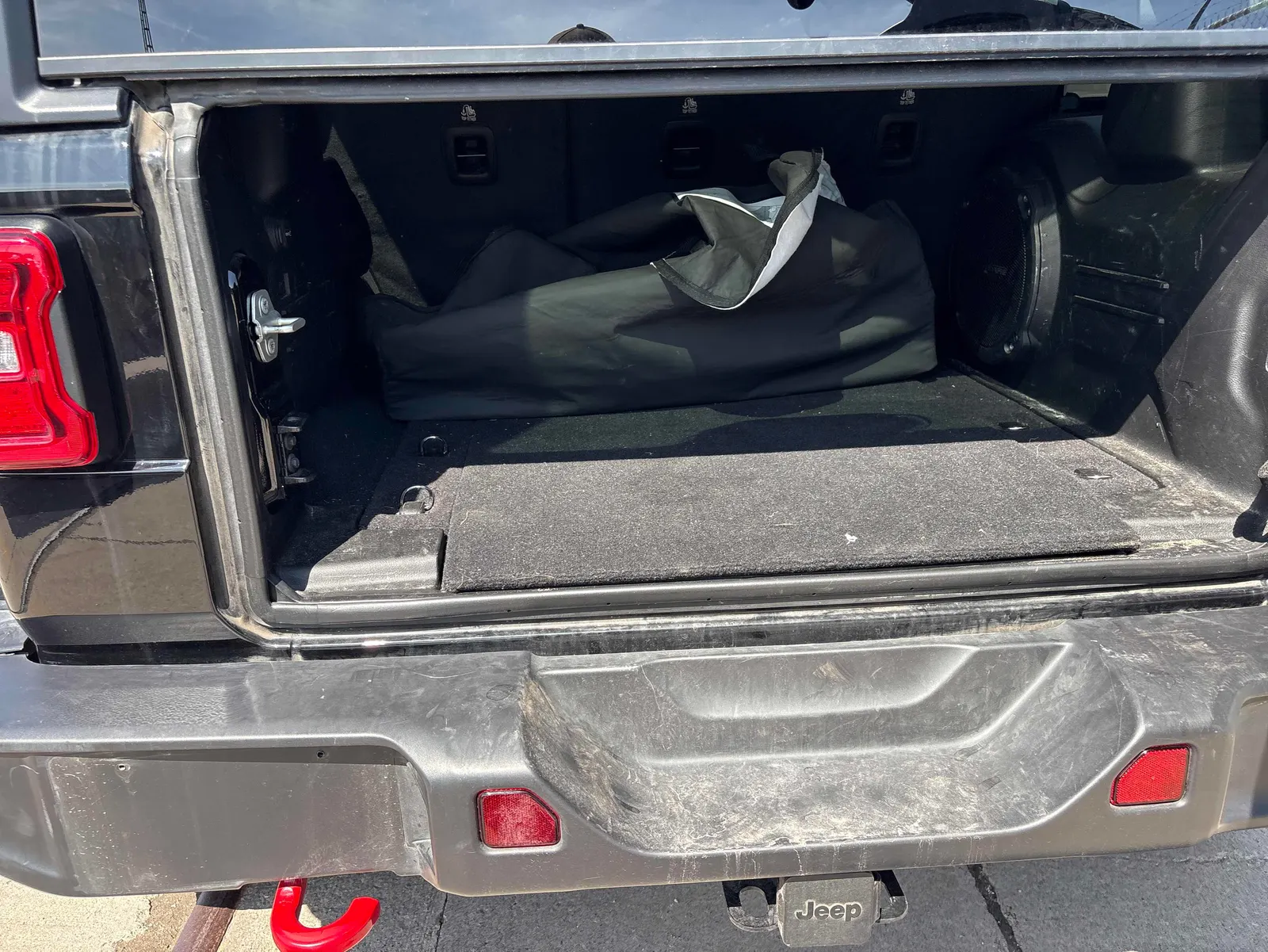 Additional Photo