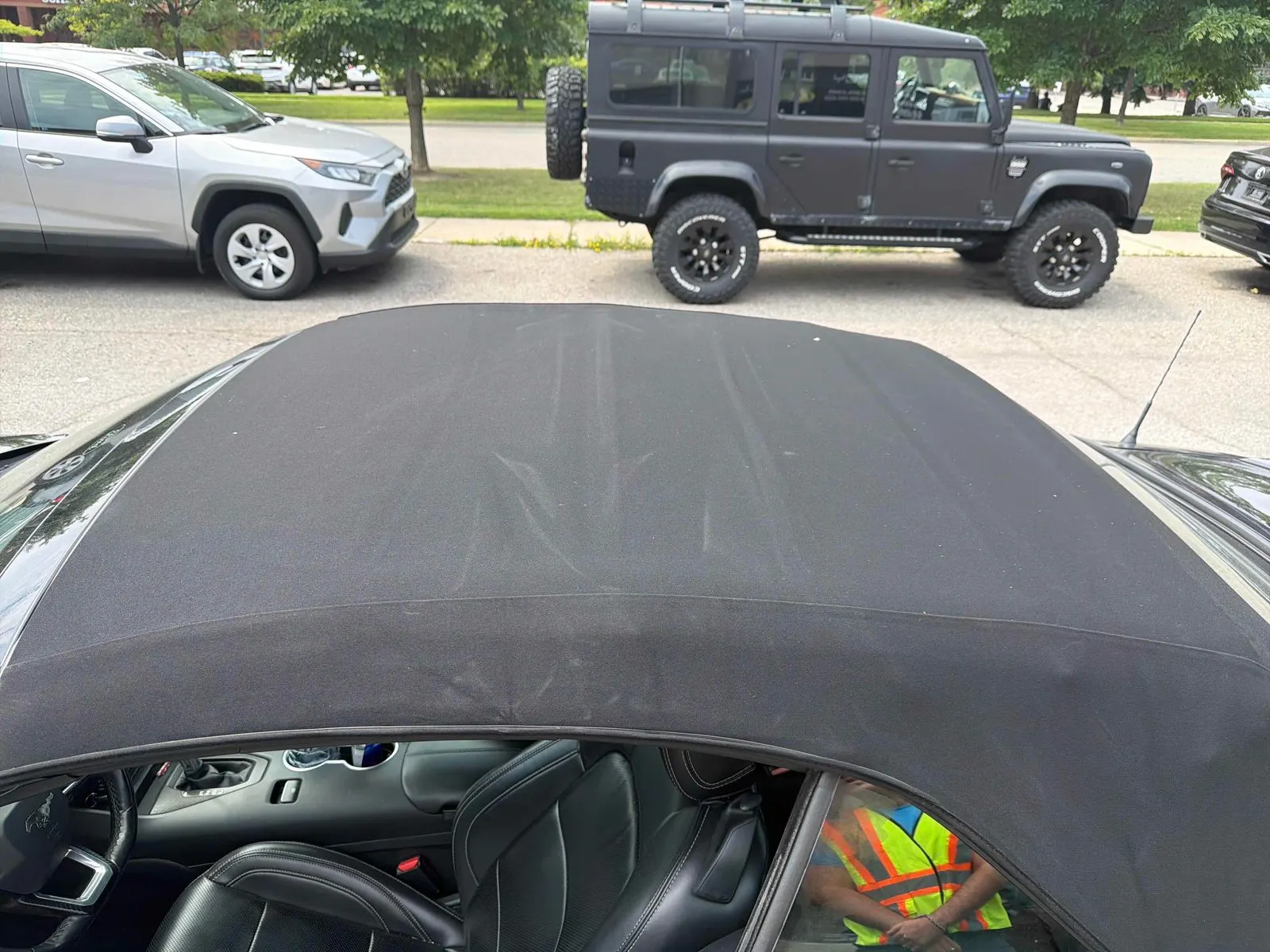 Additional Photo