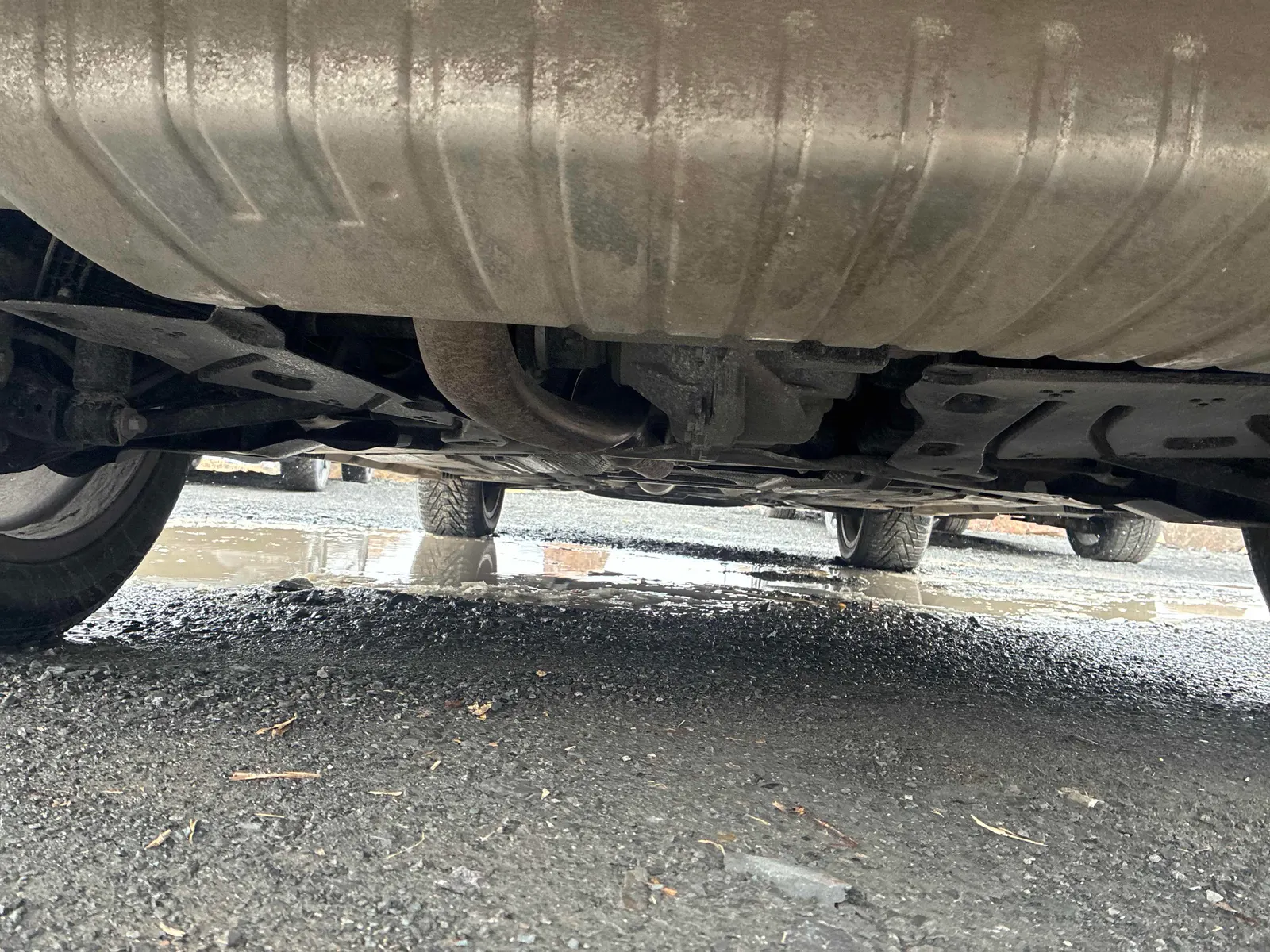 Additional Photo