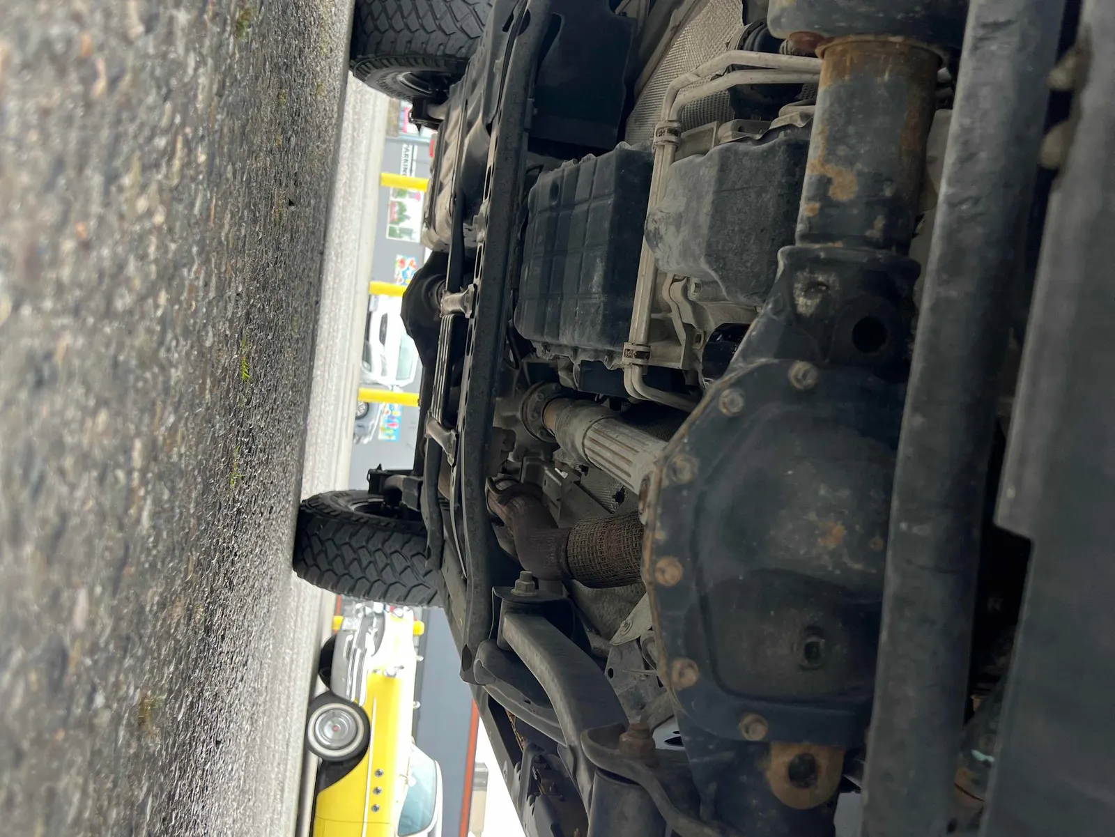 Additional Photo