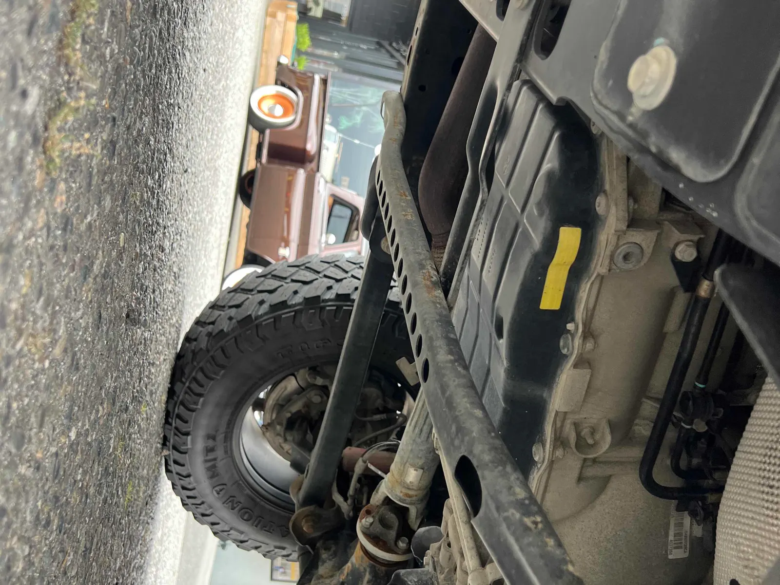 Additional Photo