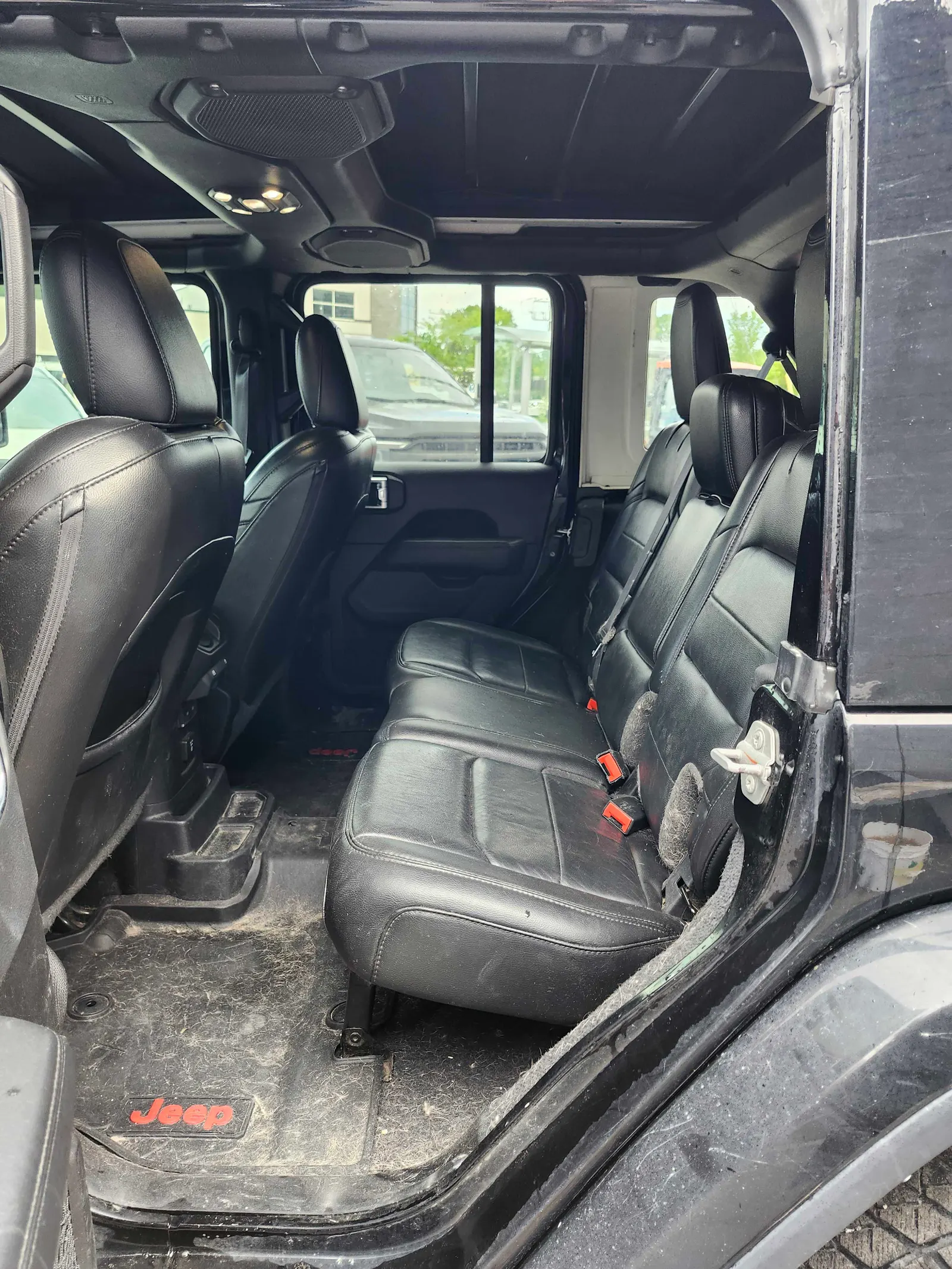 Additional Photo