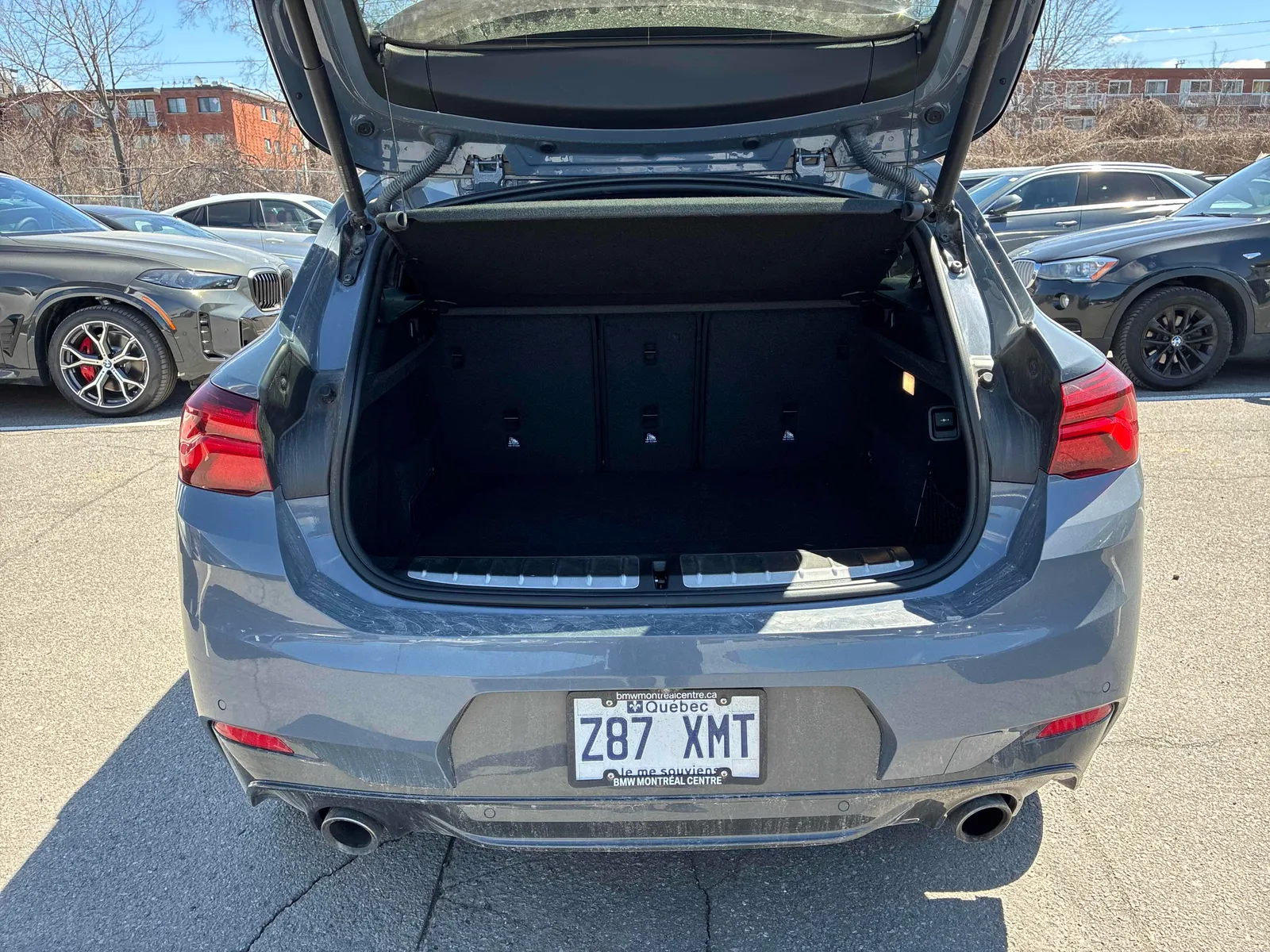 Additional Photo