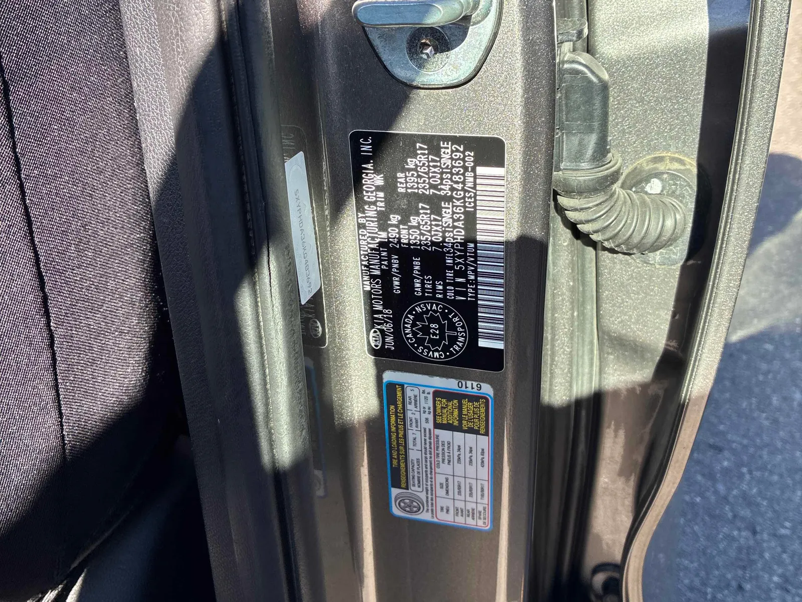 Additional Photo