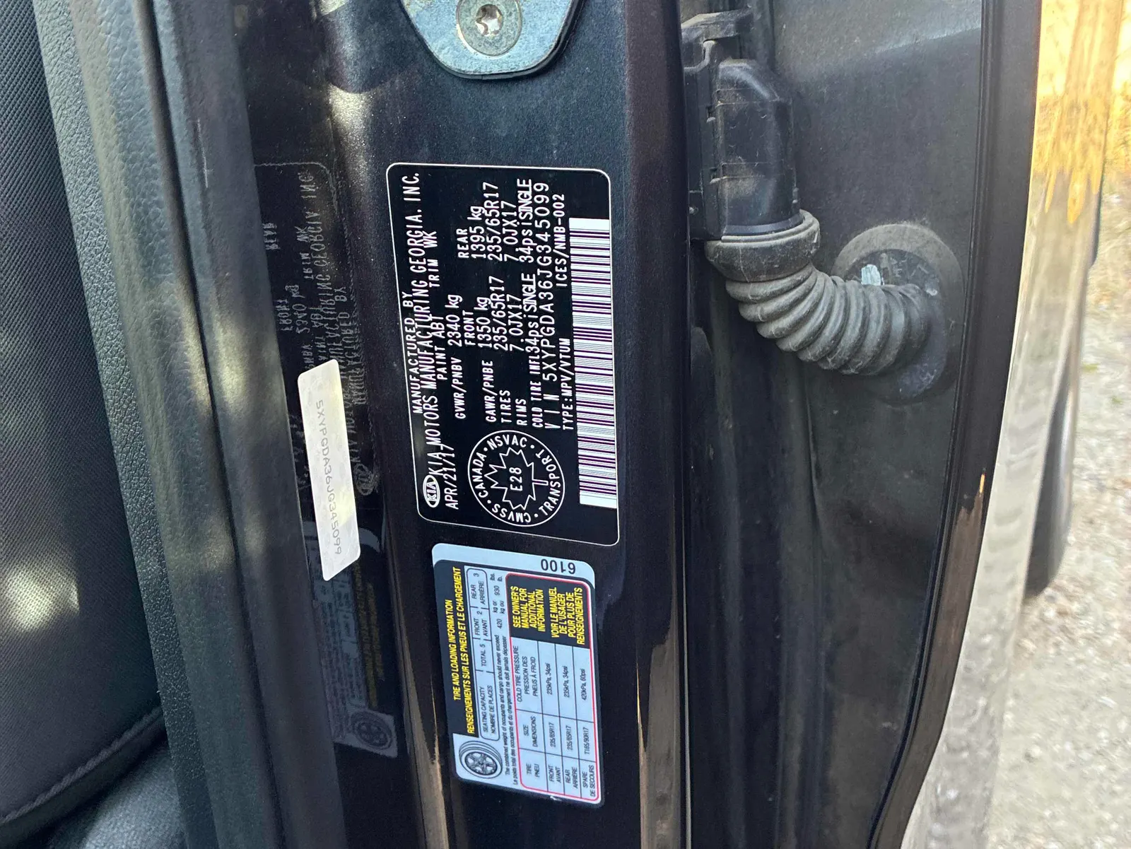 Additional Photo