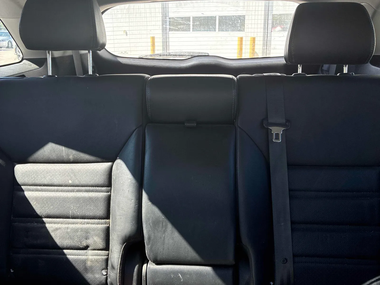 Additional Photo