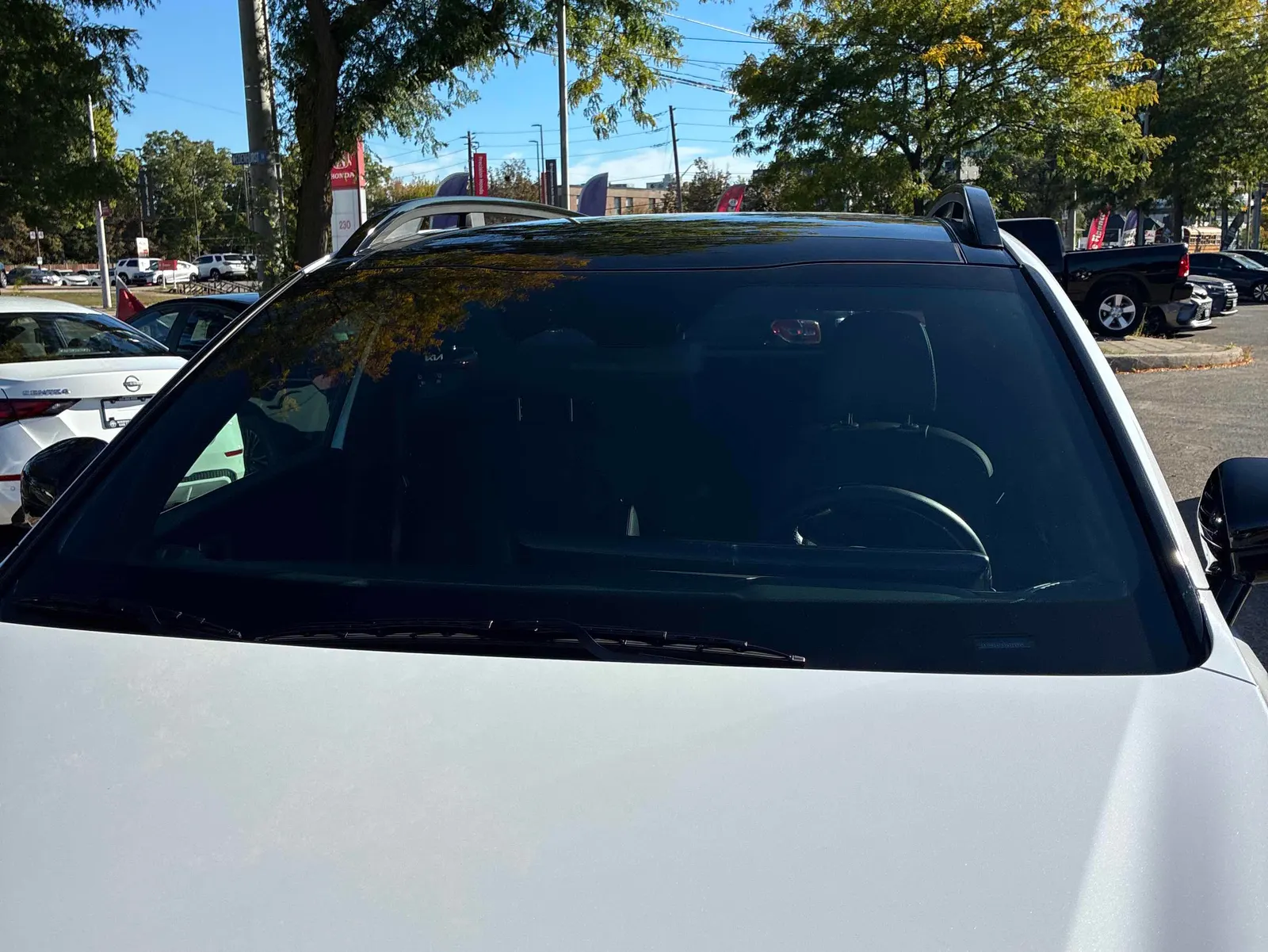Additional Photo