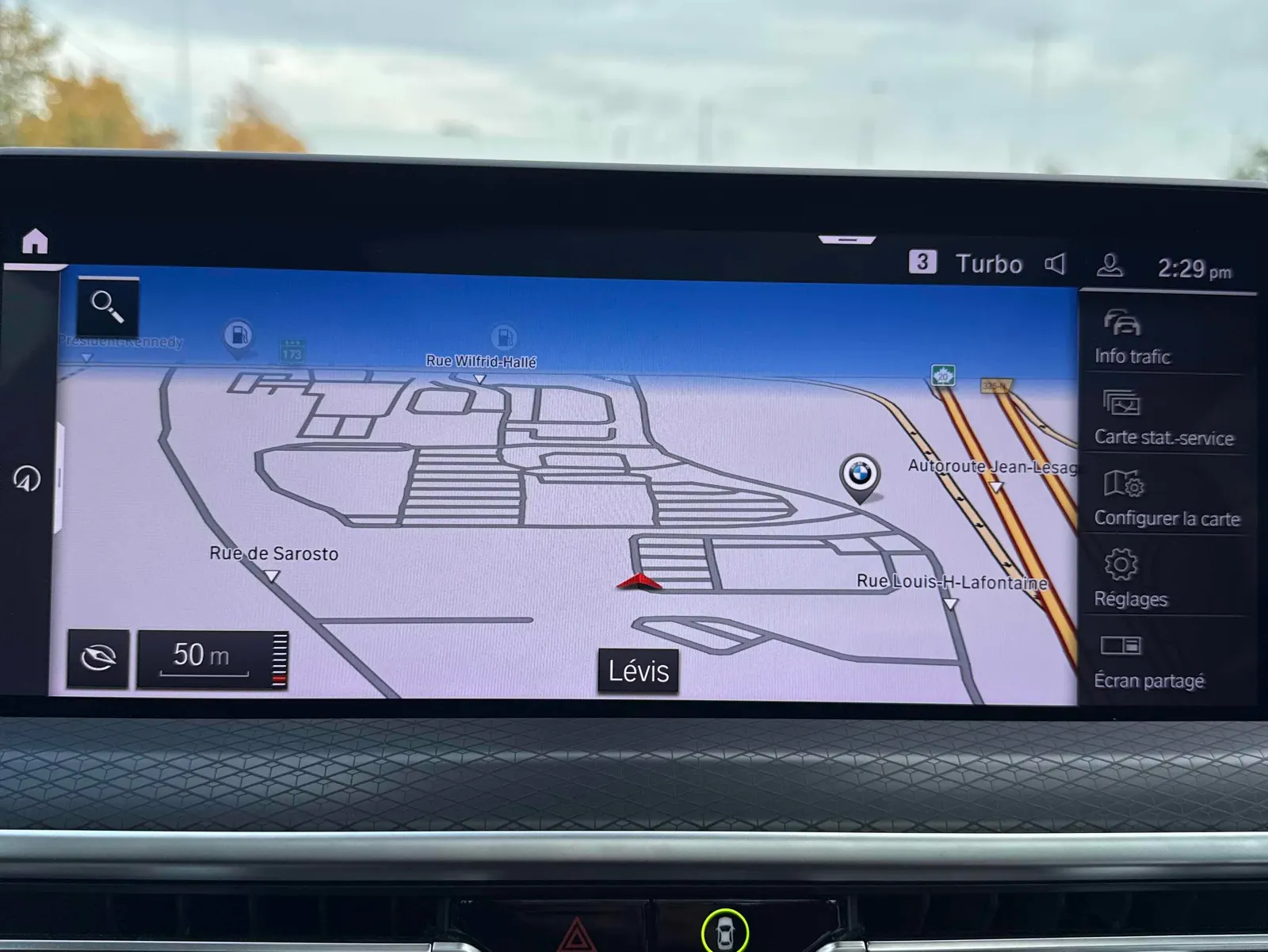 Additional Photo