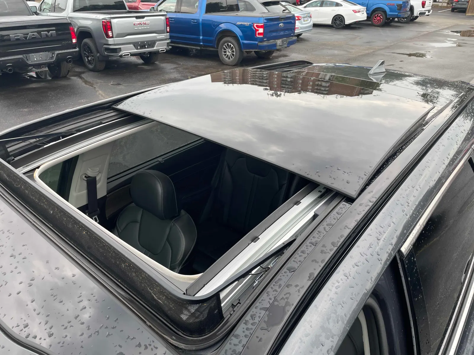Additional Photo