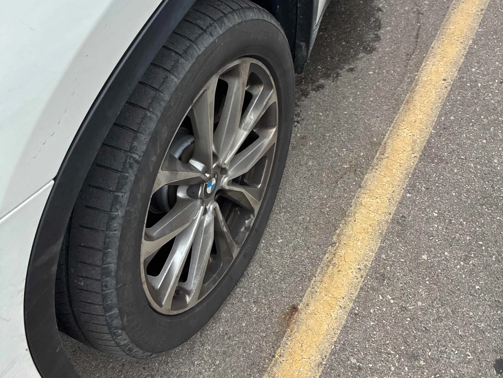 Additional Photo