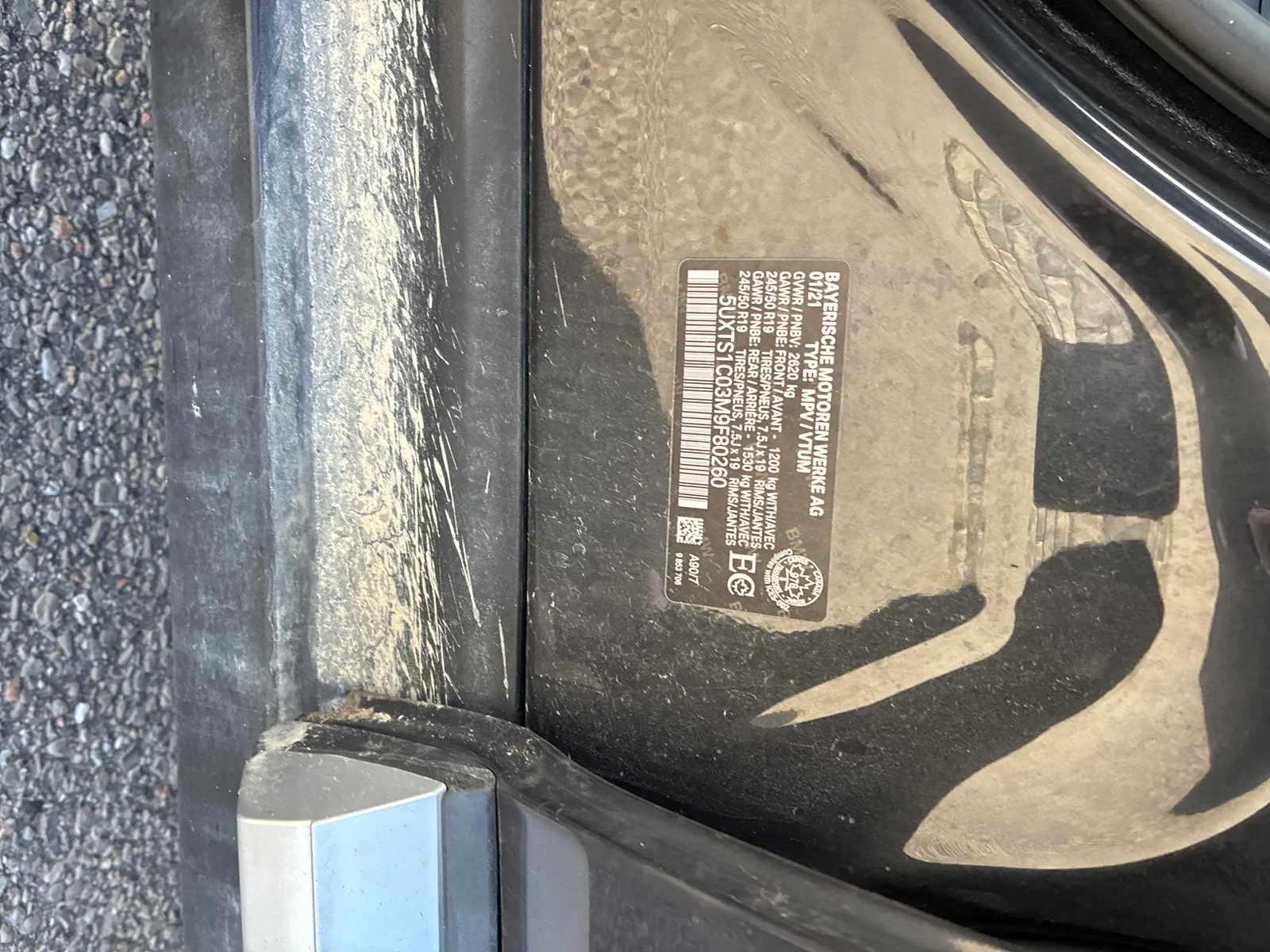 Additional Photo