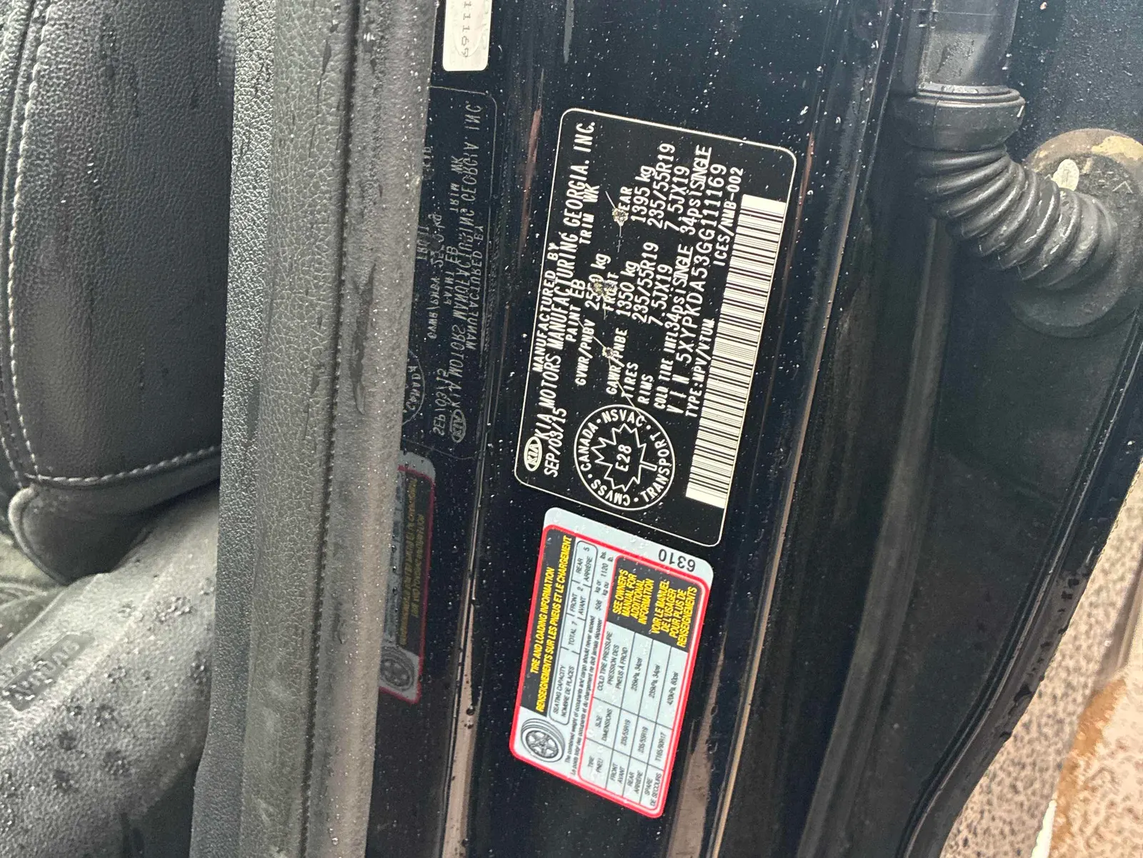 Additional Photo