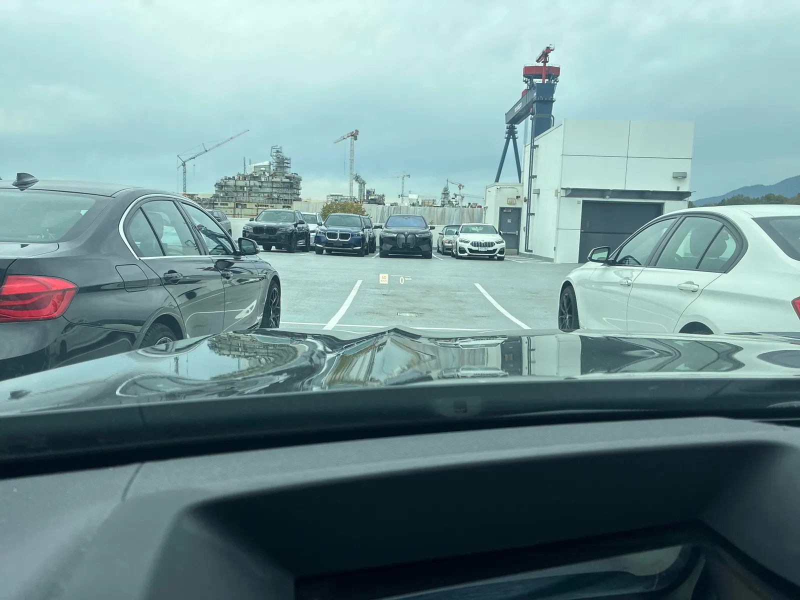 Additional Photo