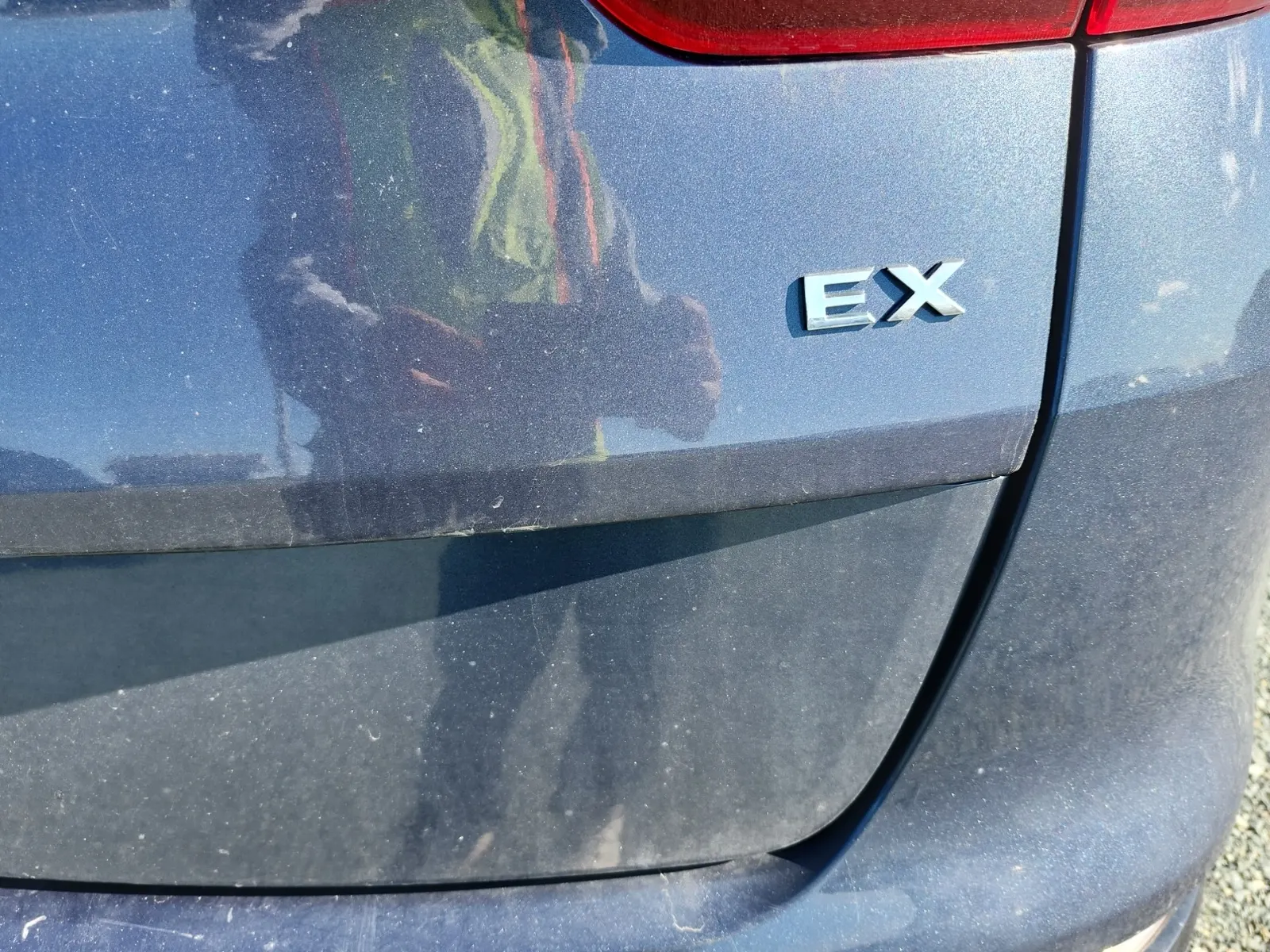 Extra Photo 5