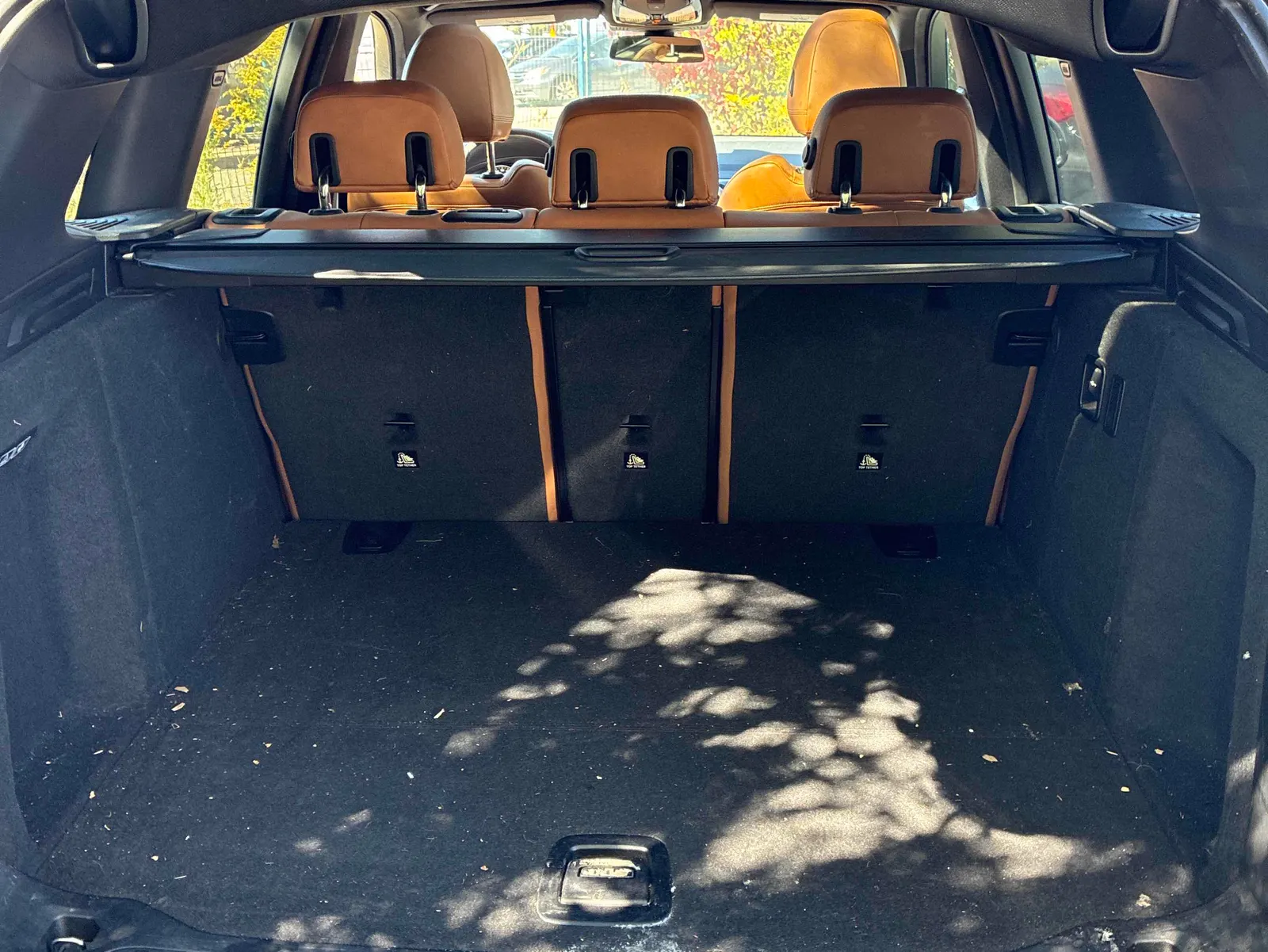 Additional Photo
