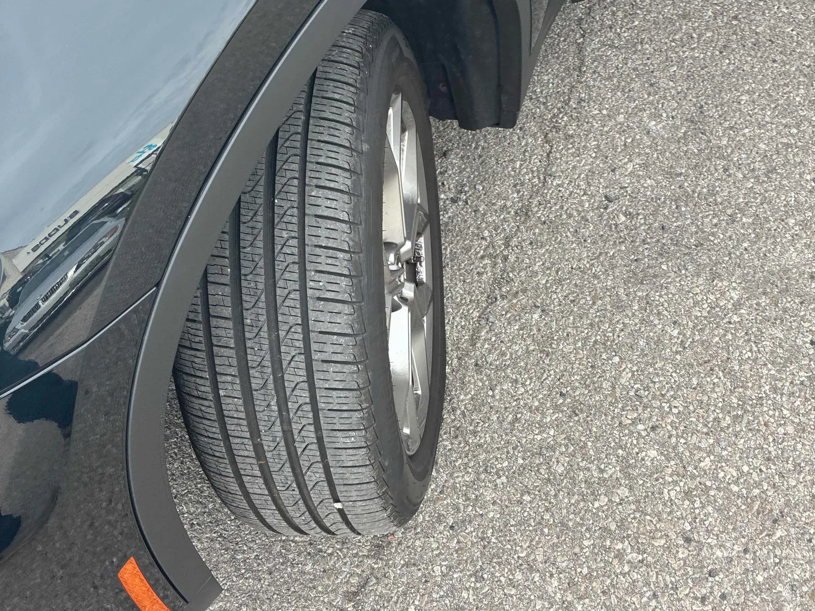 Additional Photo