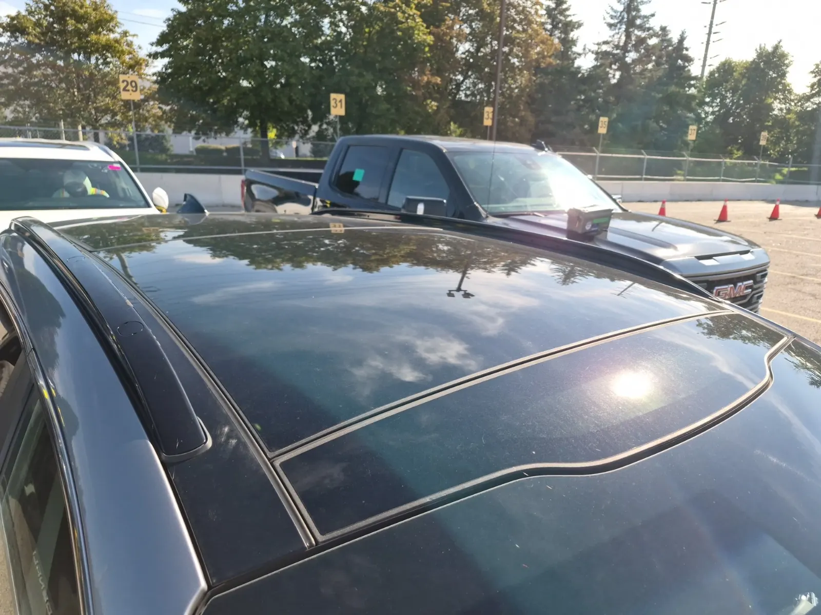 Additional Photo