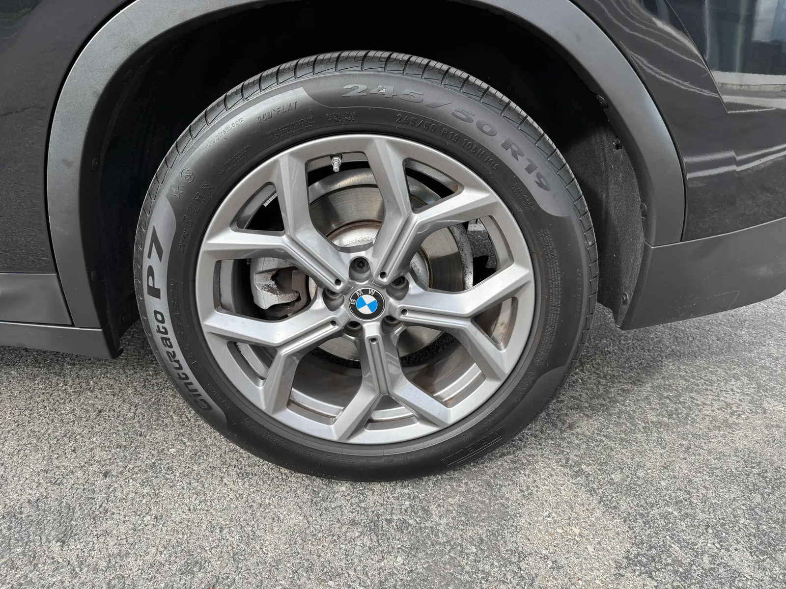 Additional Photo