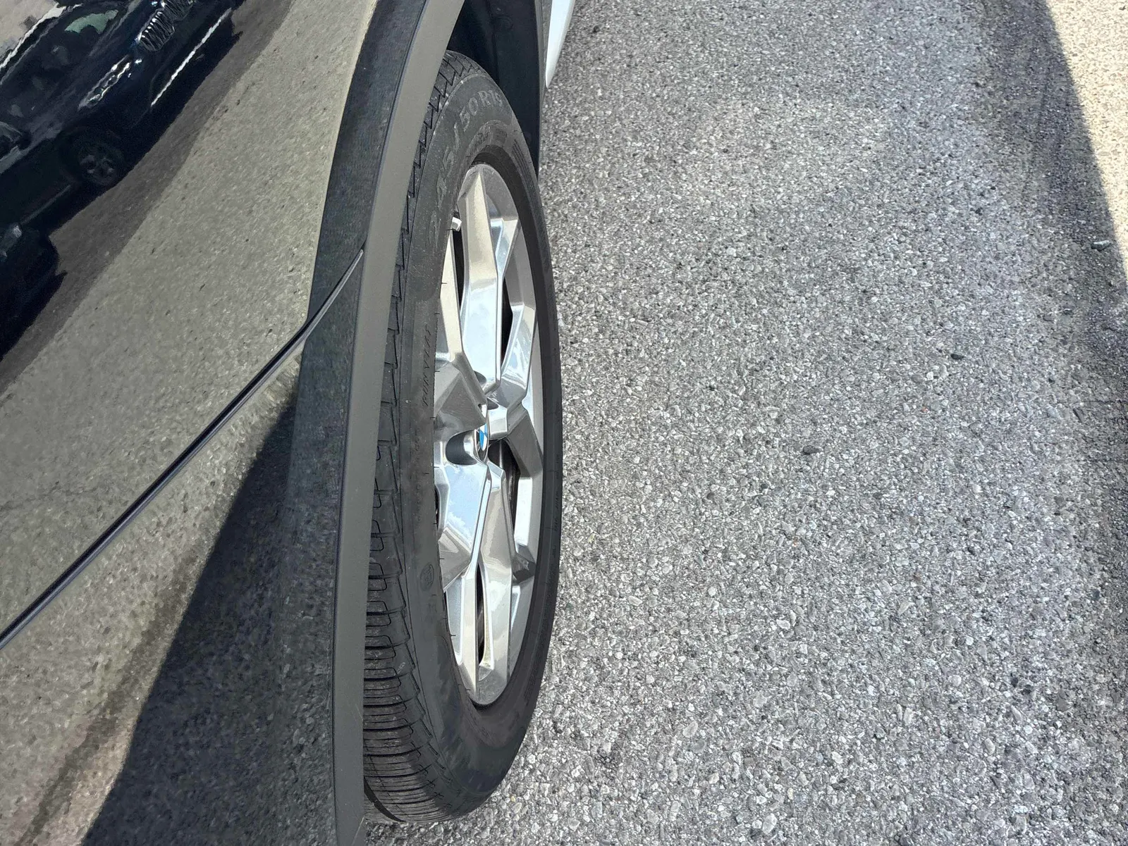 Additional Photo