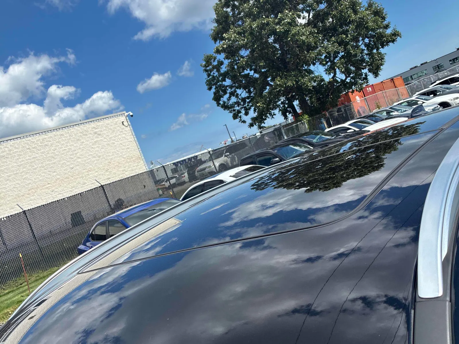 Additional Photo