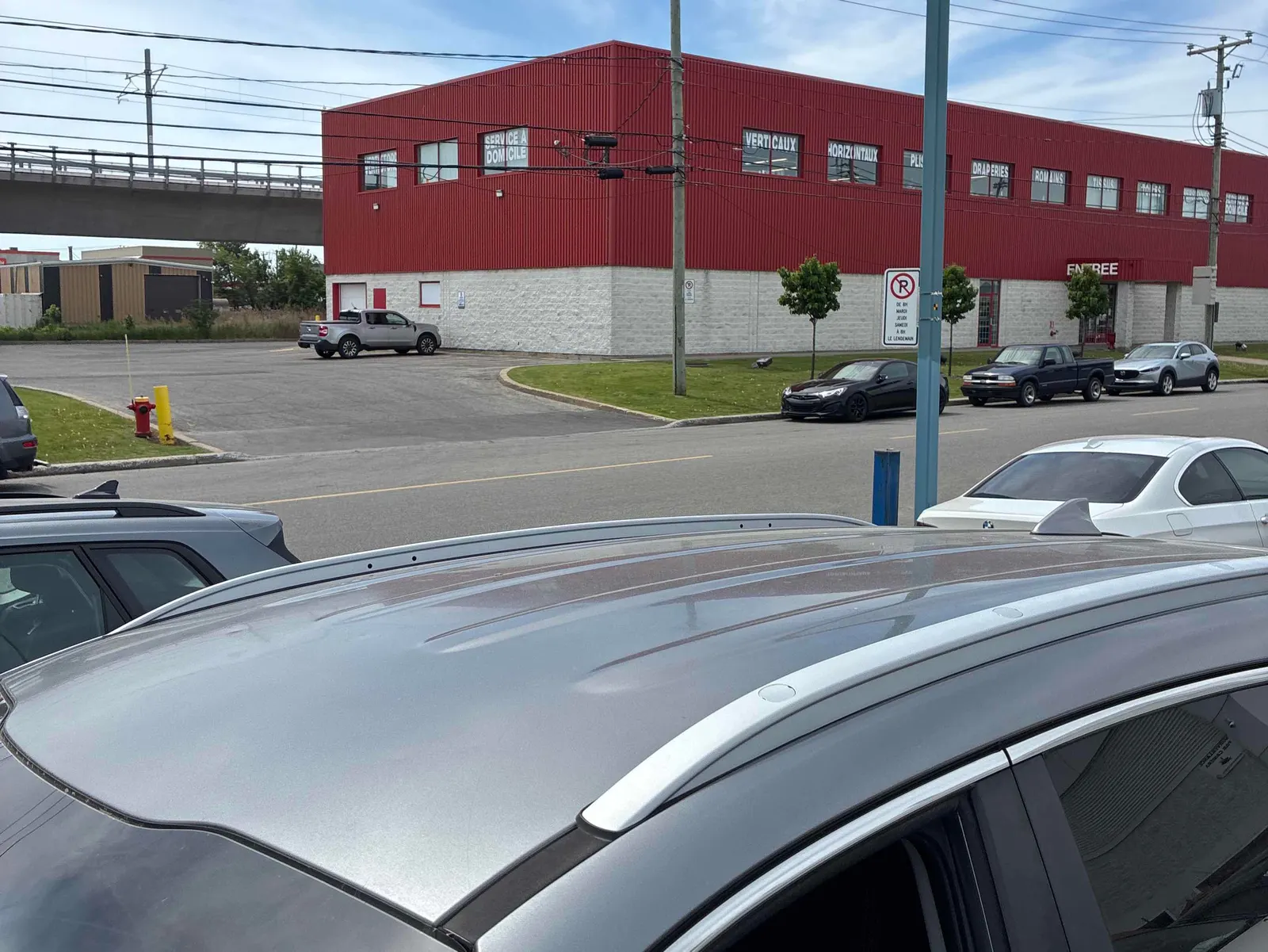 Additional Photo