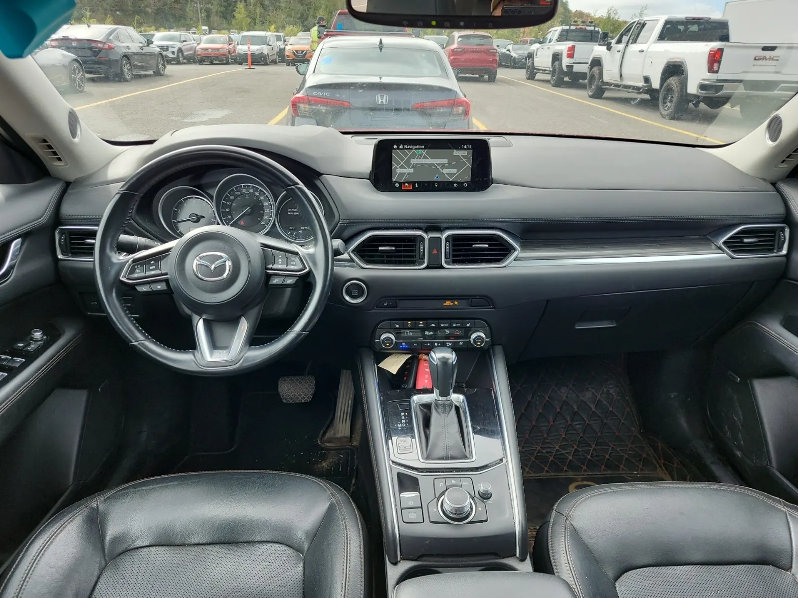 Additional Photo