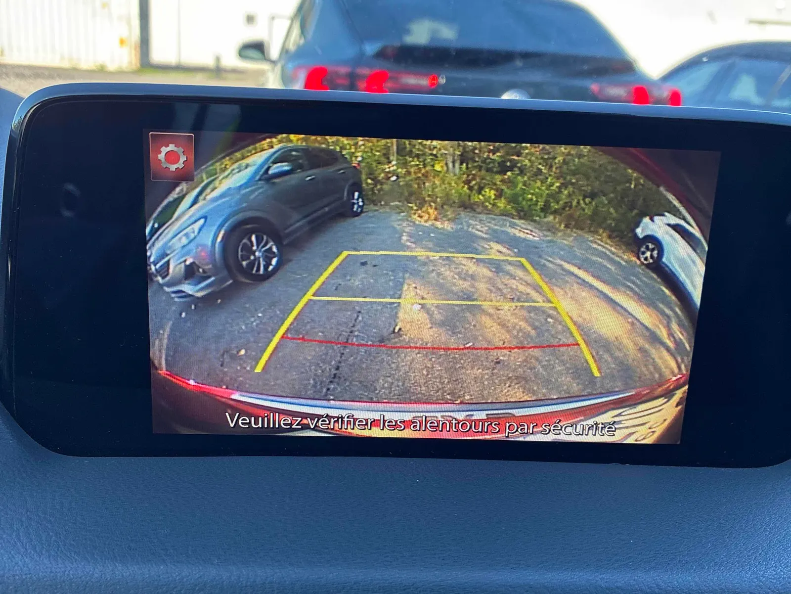 Additional Photo