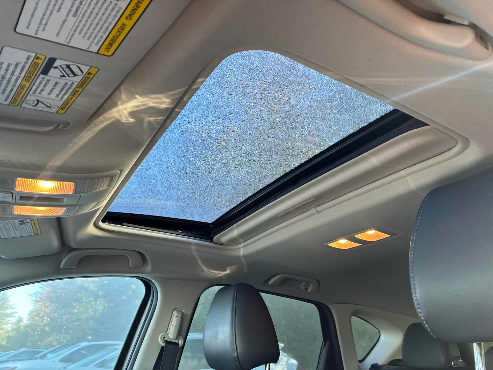Additional Photo