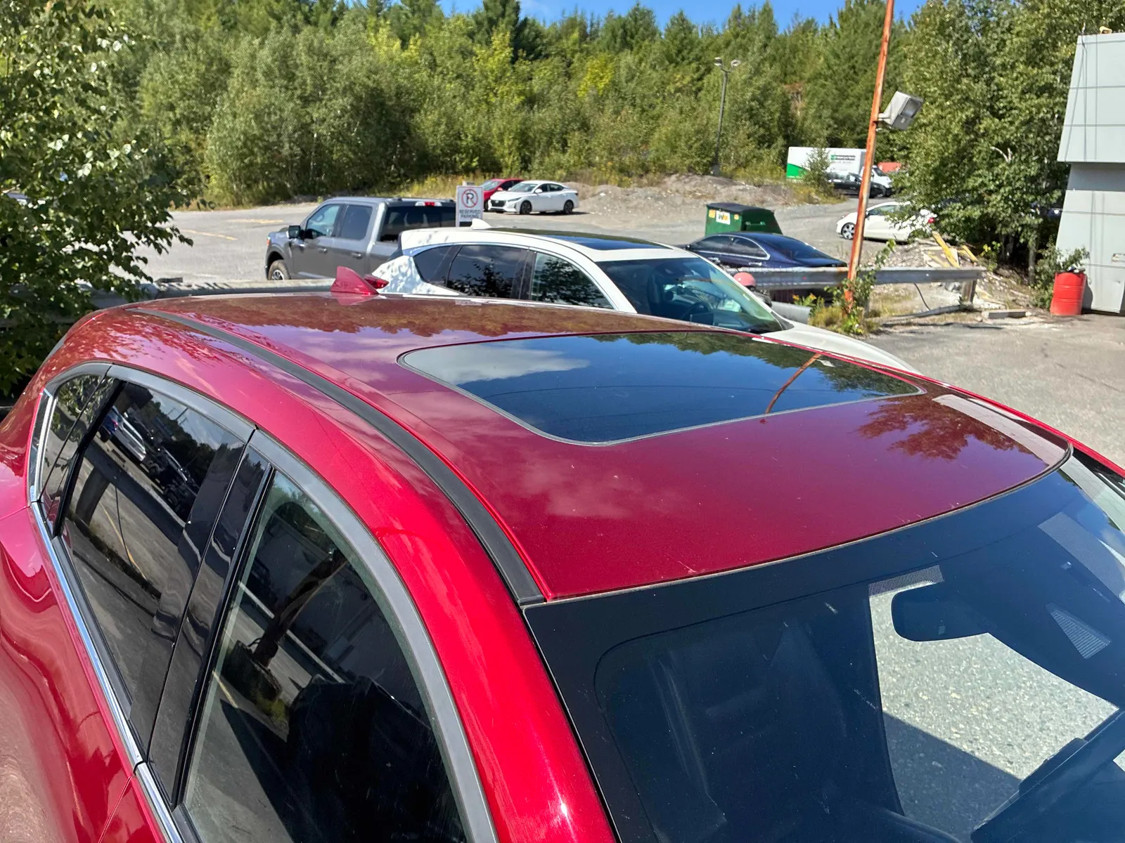 Additional Photo
