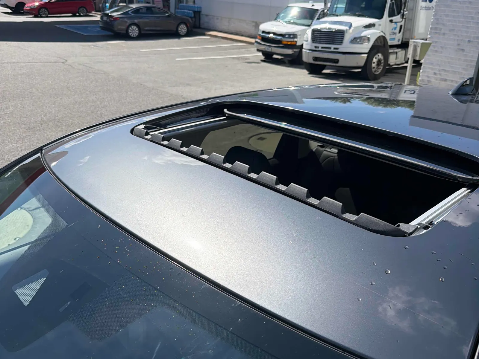 Additional Photo