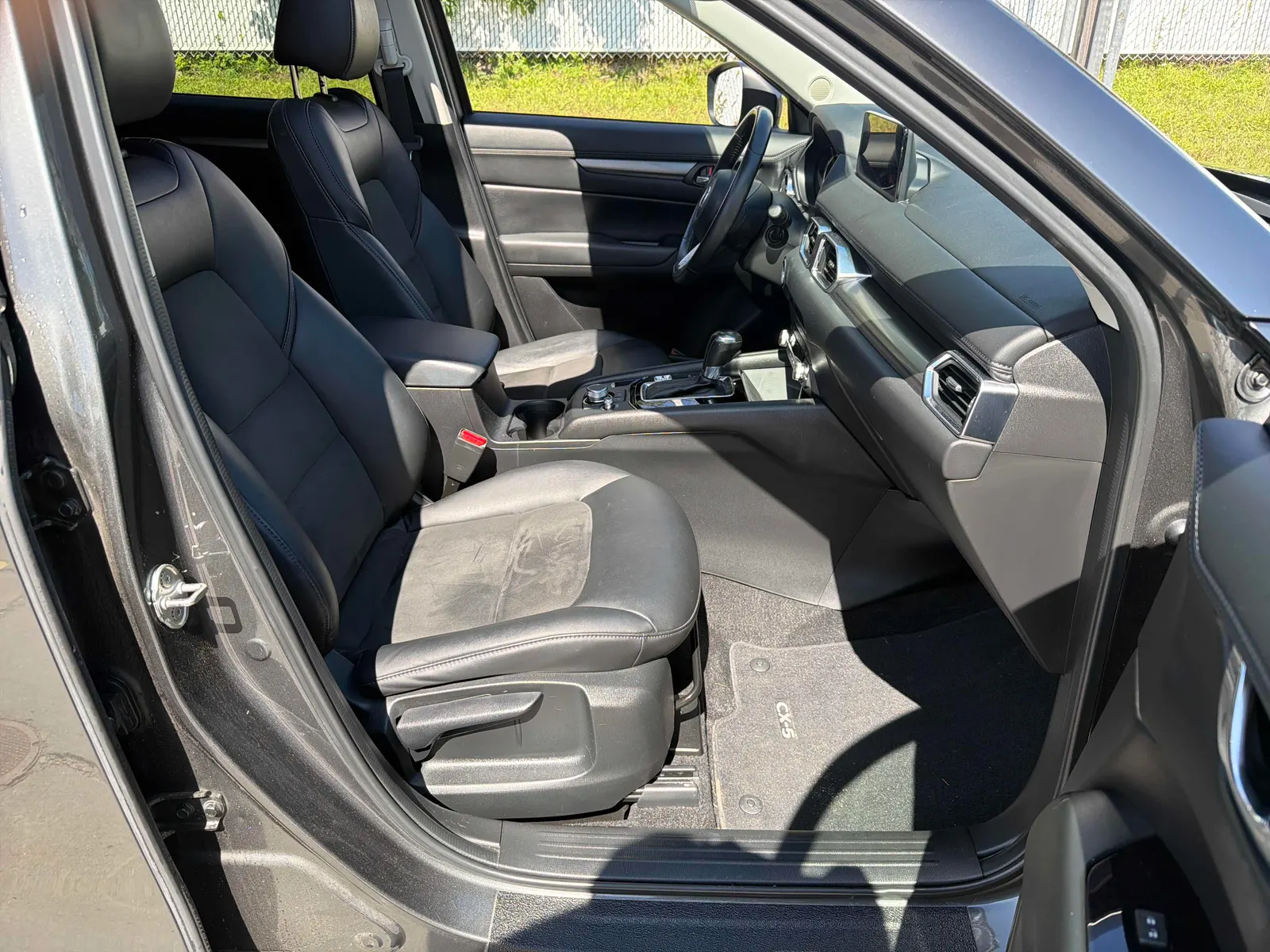 Additional Photo