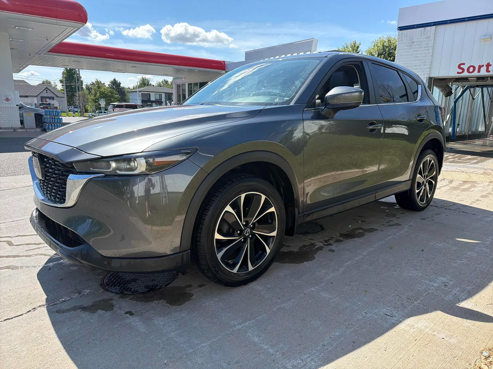 Additional Photo