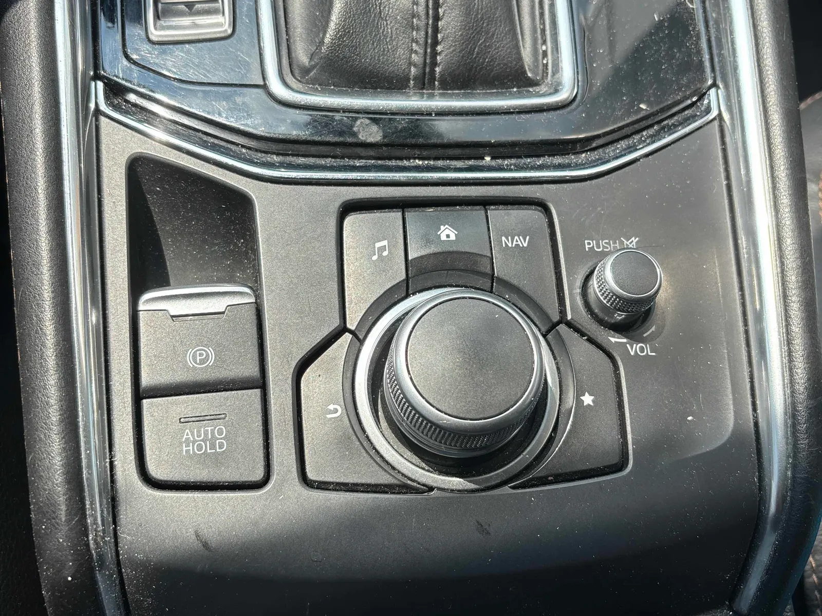 Additional Photo
