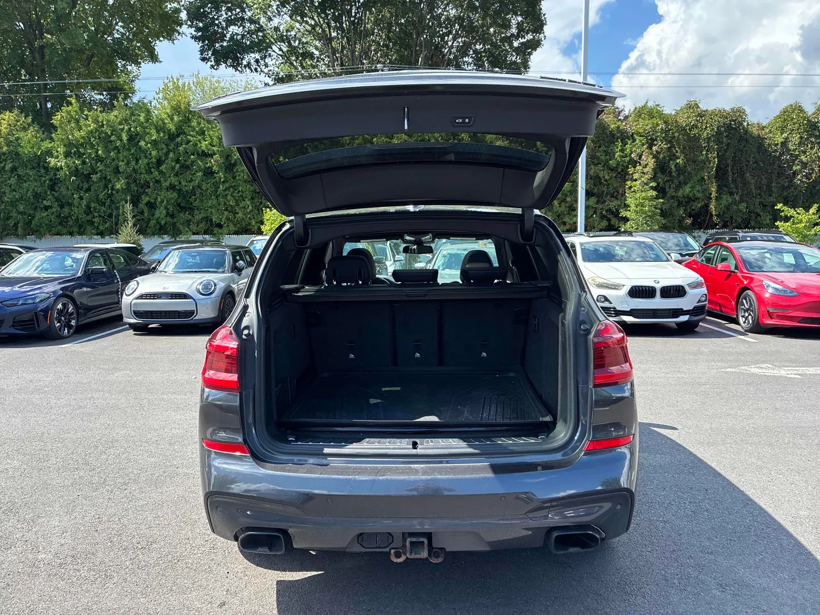 Additional Photo