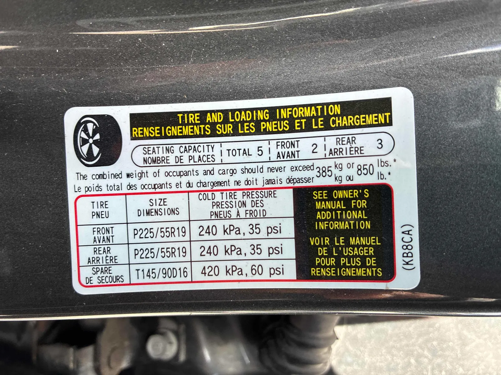 Additional Photo