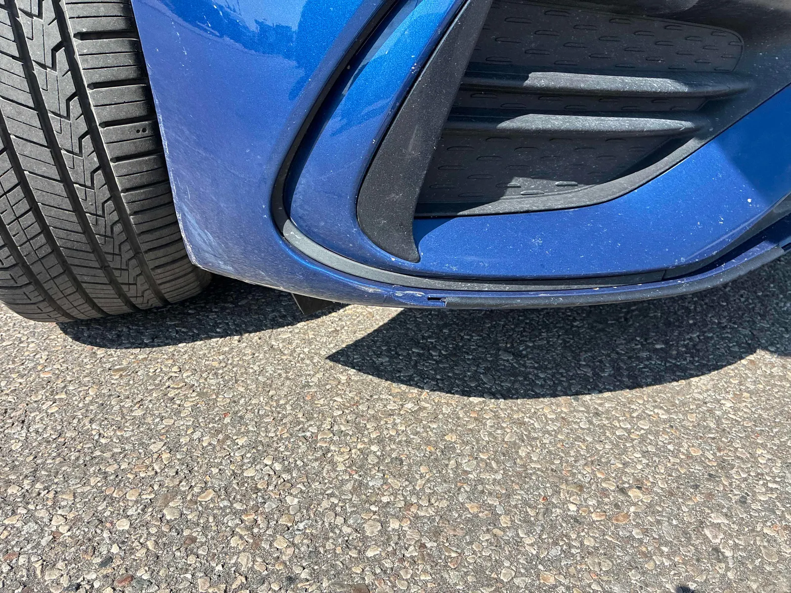 Additional Photo