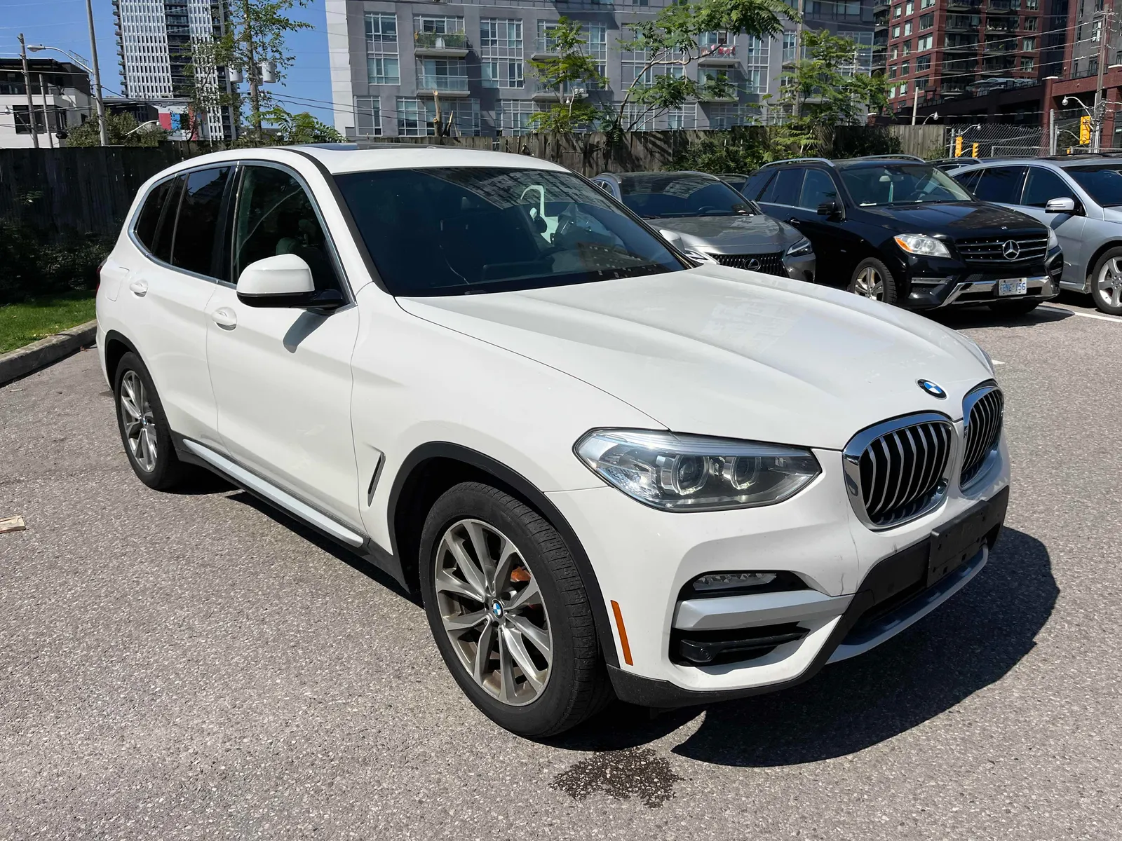Additional Photo