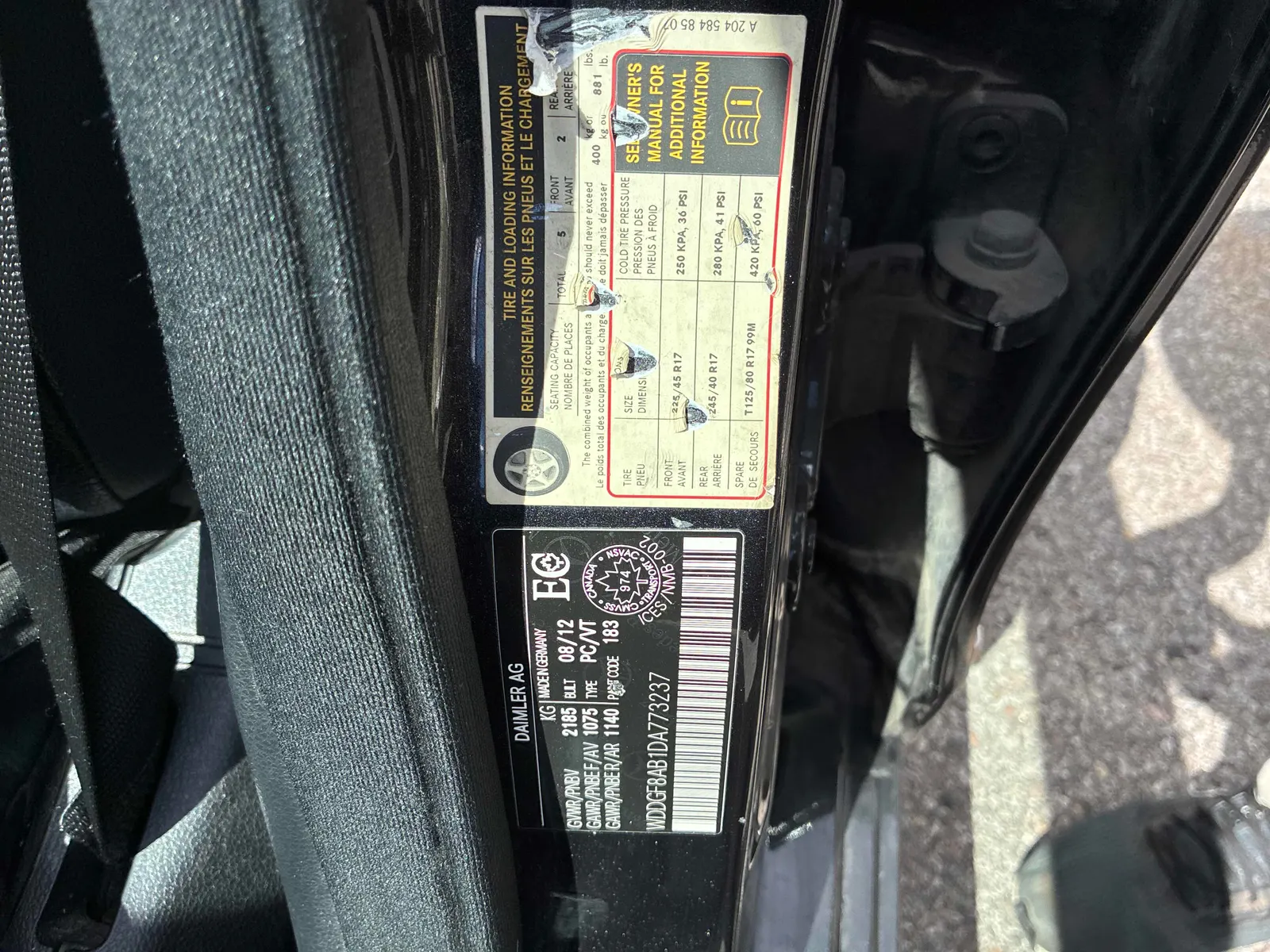 Additional Photo