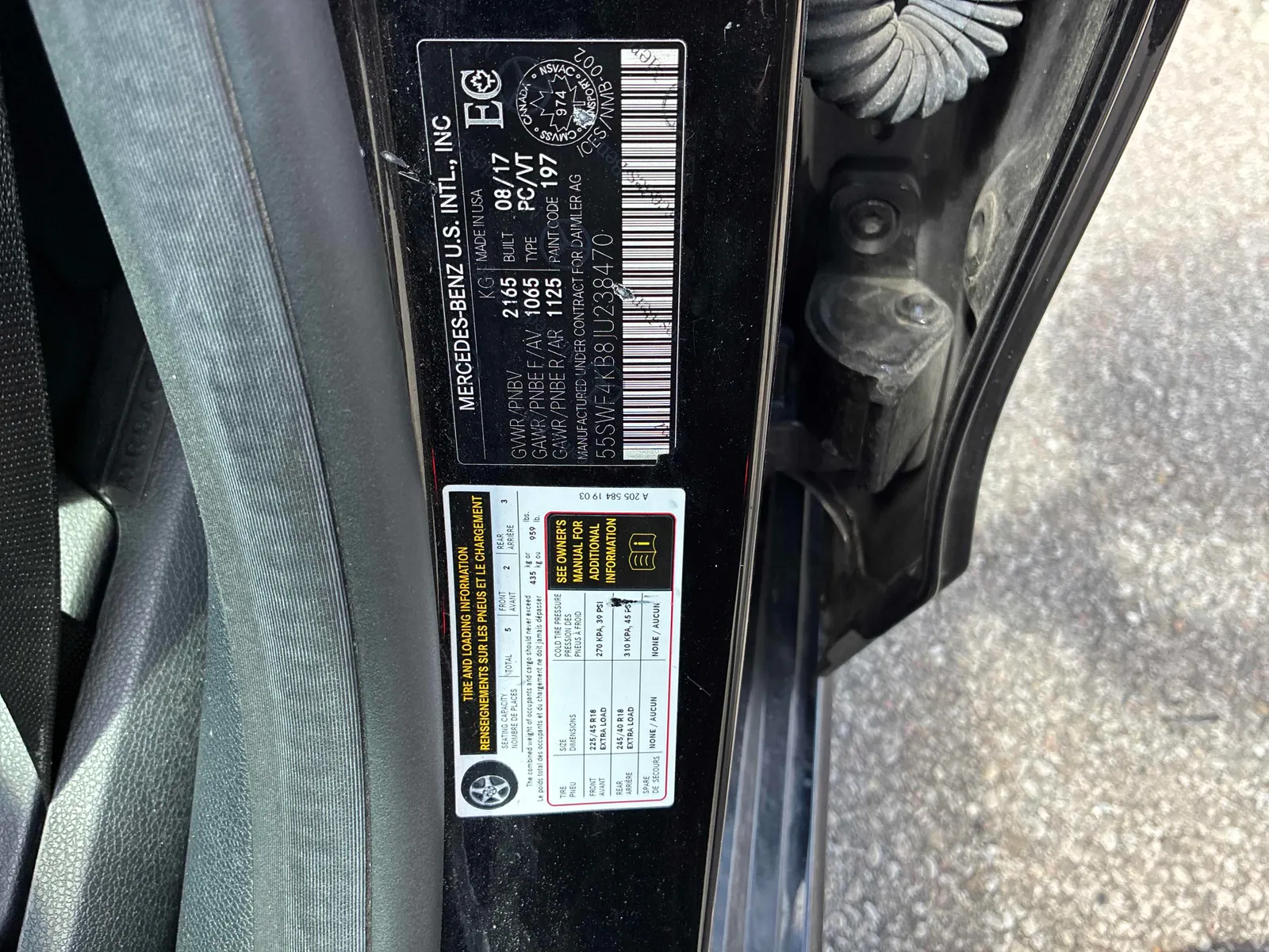 Additional Photo