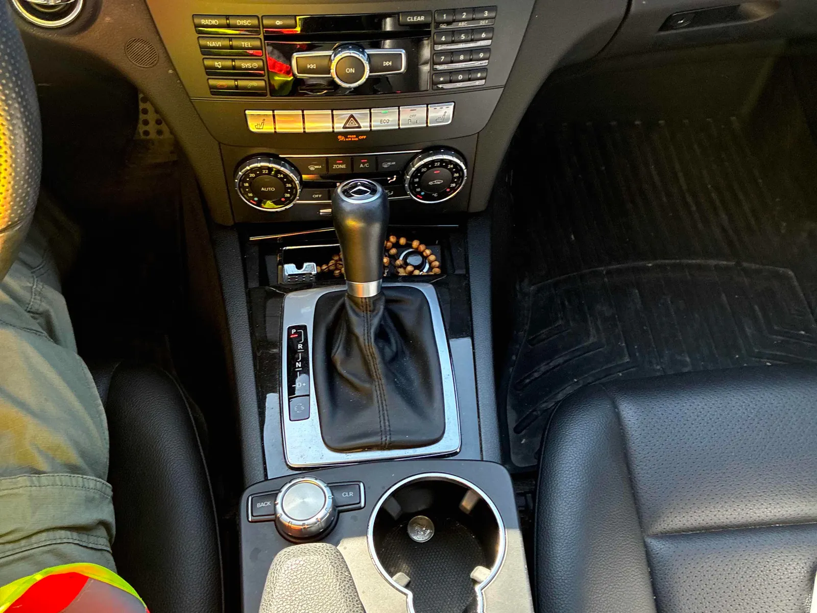 Additional Photo