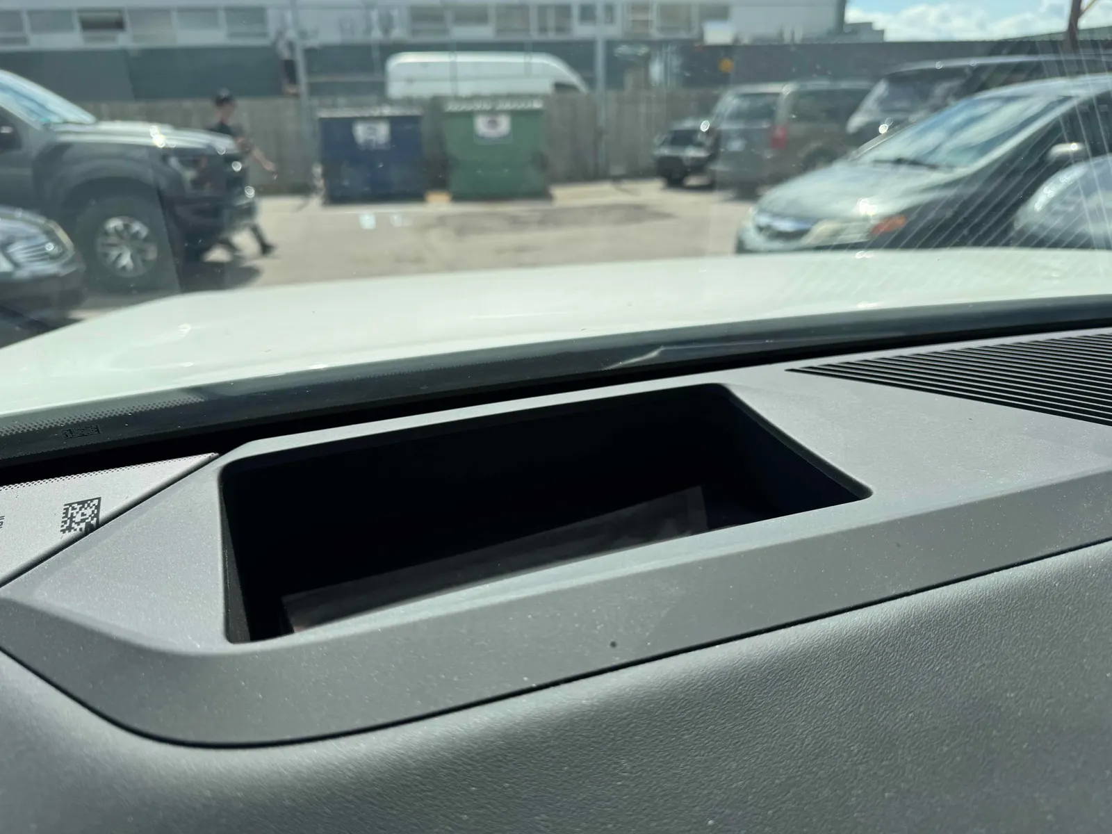 Additional Photo