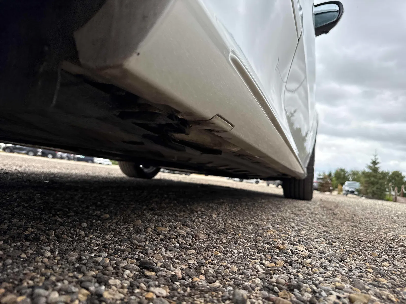 Additional Photo