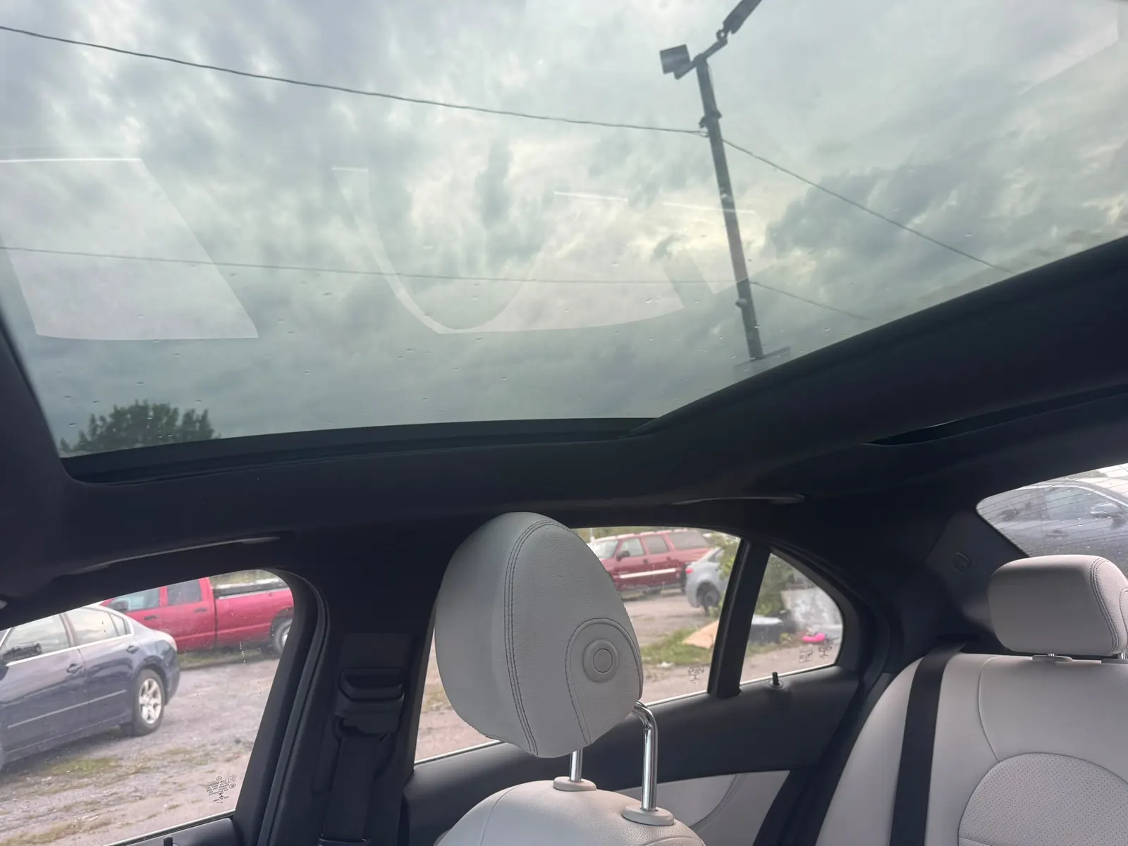Additional Photo