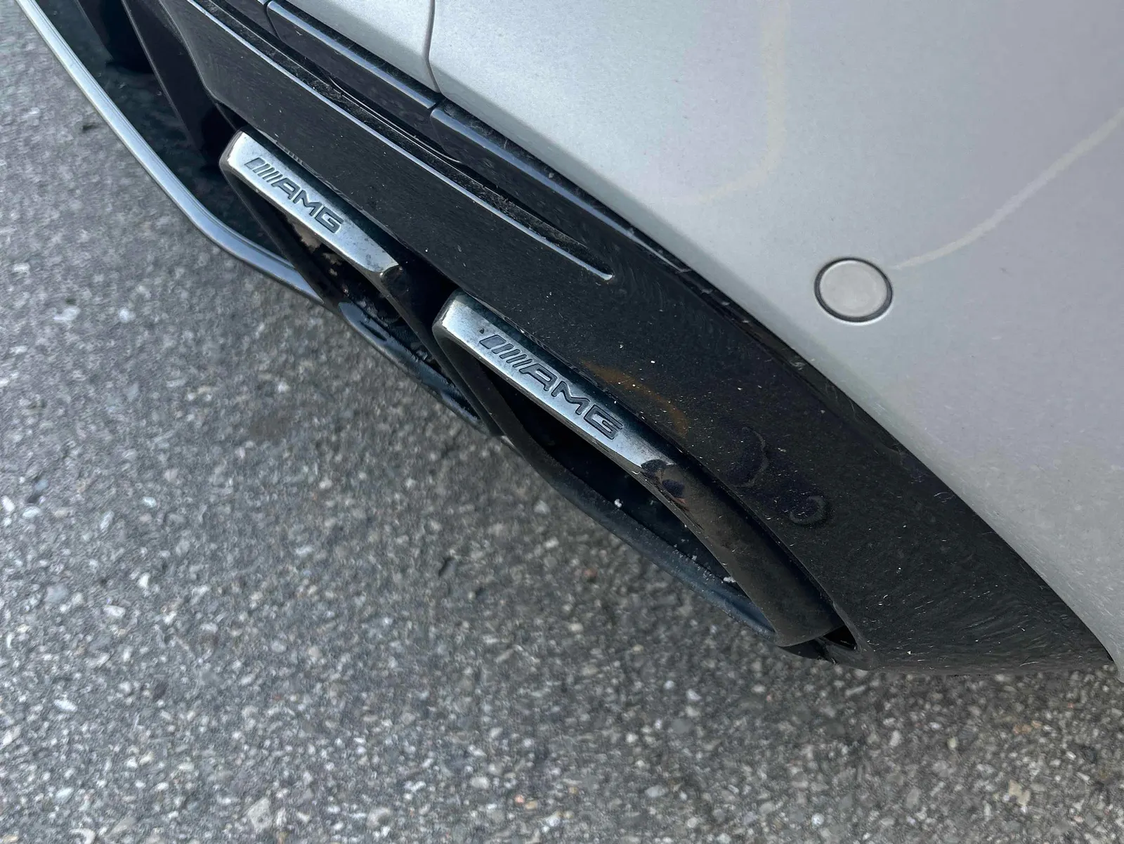 Additional Photo