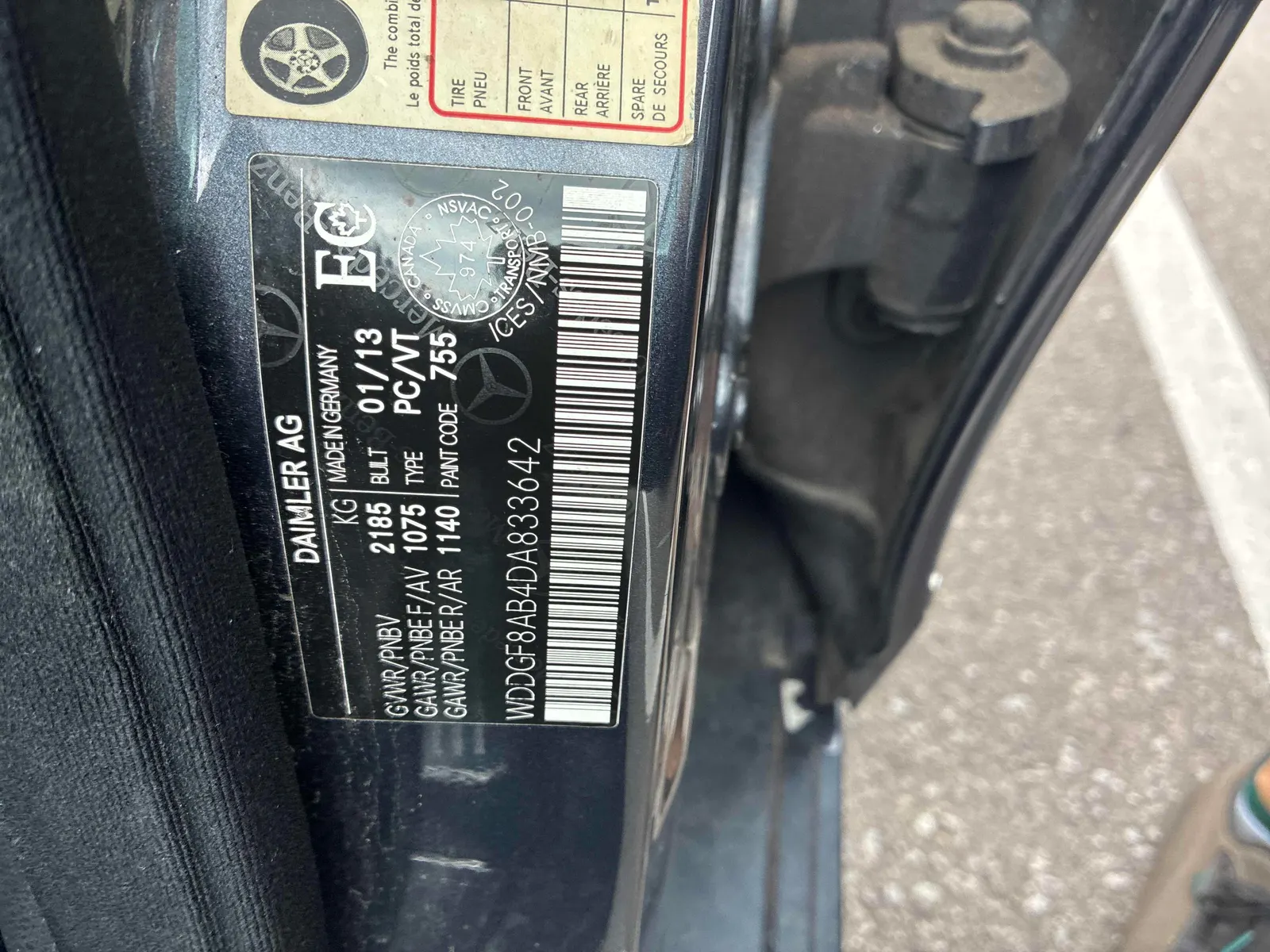 Additional Photo