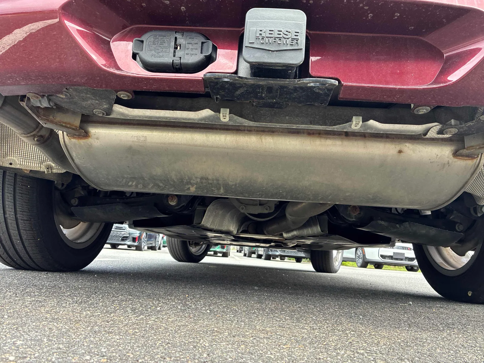 Additional Photo