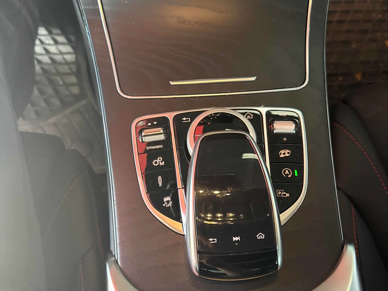 Additional Photo