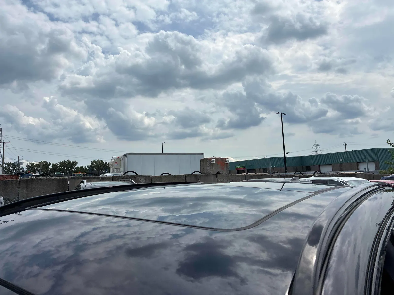 Additional Photo