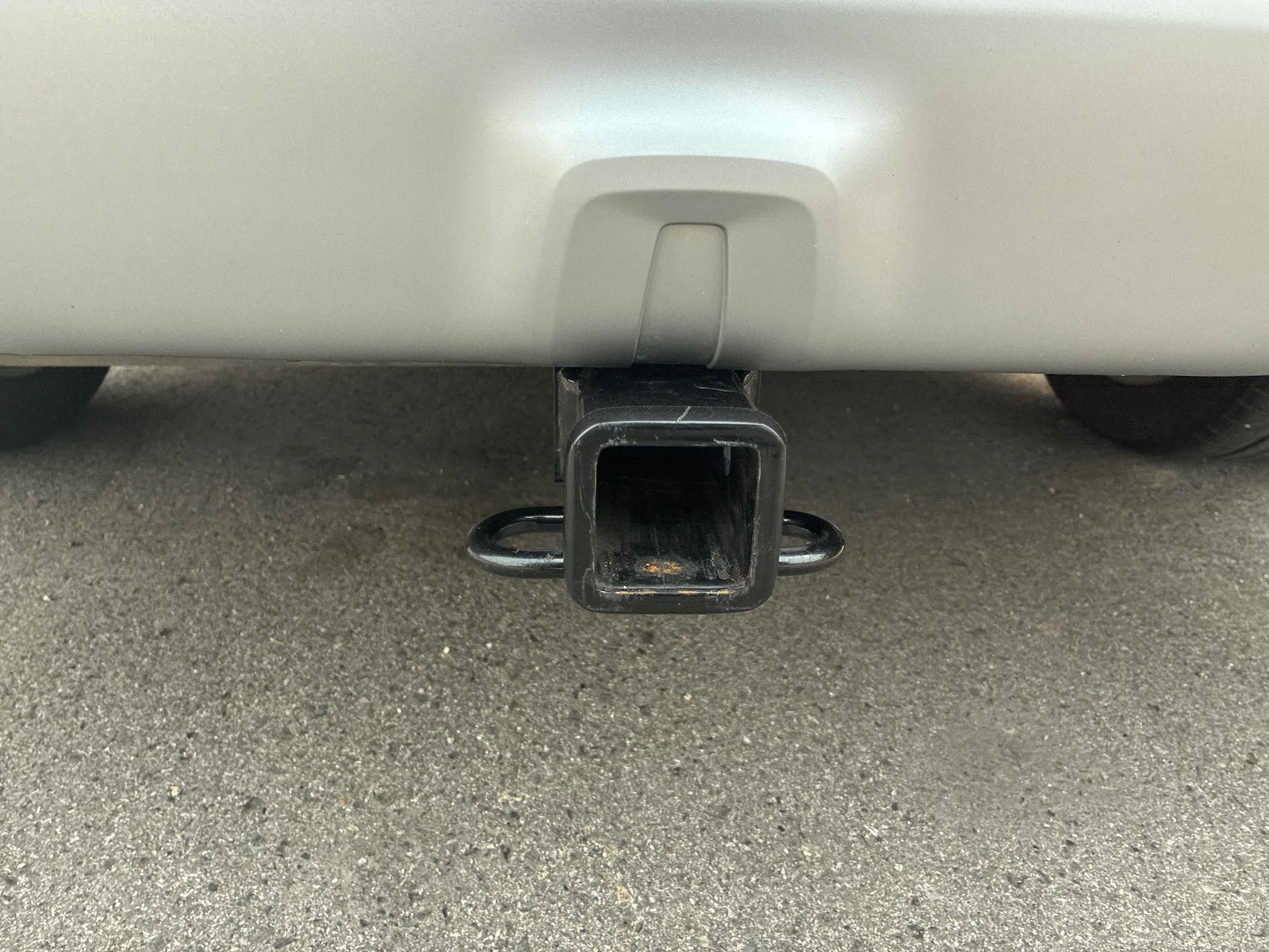 Additional Photo