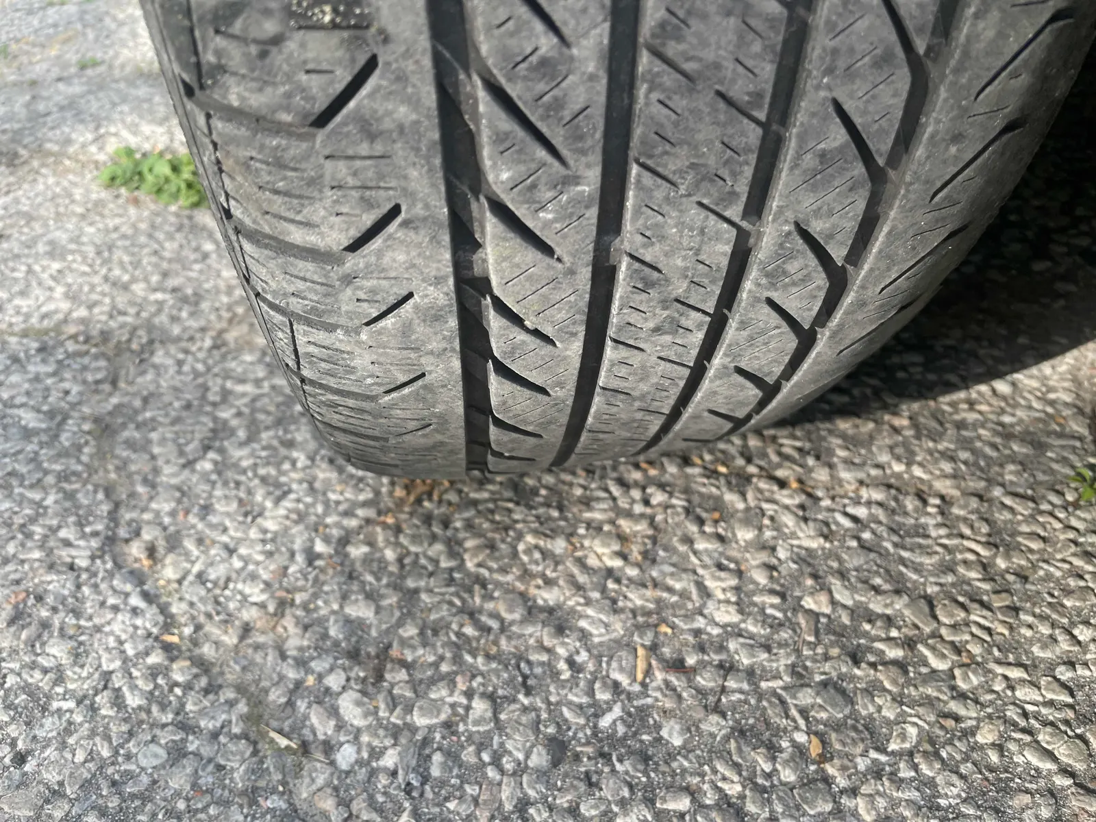 Additional Photo